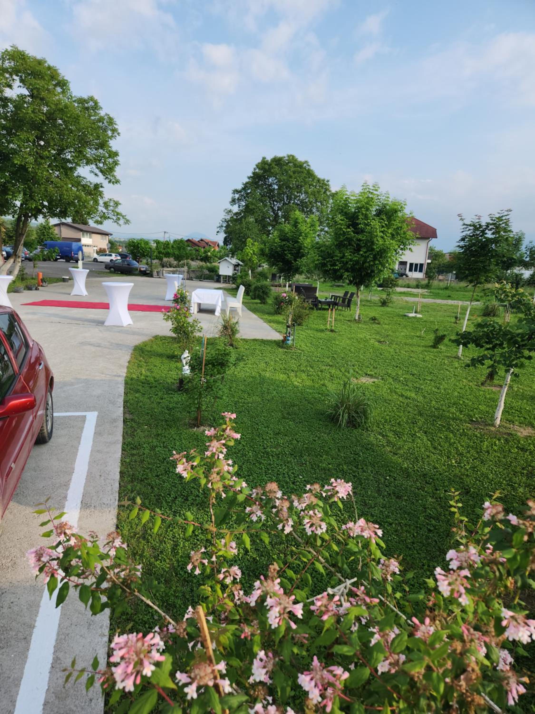 Sobe Biser Bihac