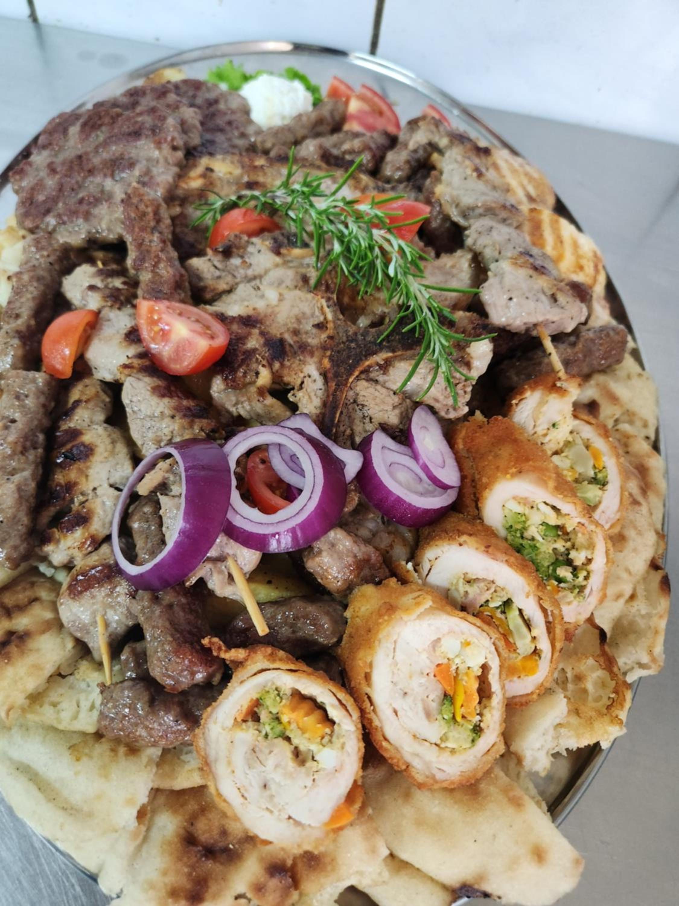 Sobe Biser Bihac