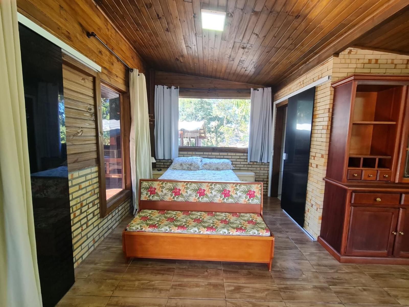 Alpes dos anjos Canela rs chalé luxo Wi-Fi SPLIT COZINHA perto do centro