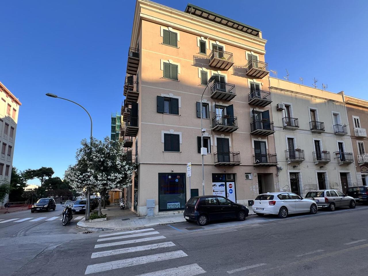 Hotel Osorio 74 Apartments - Image 1