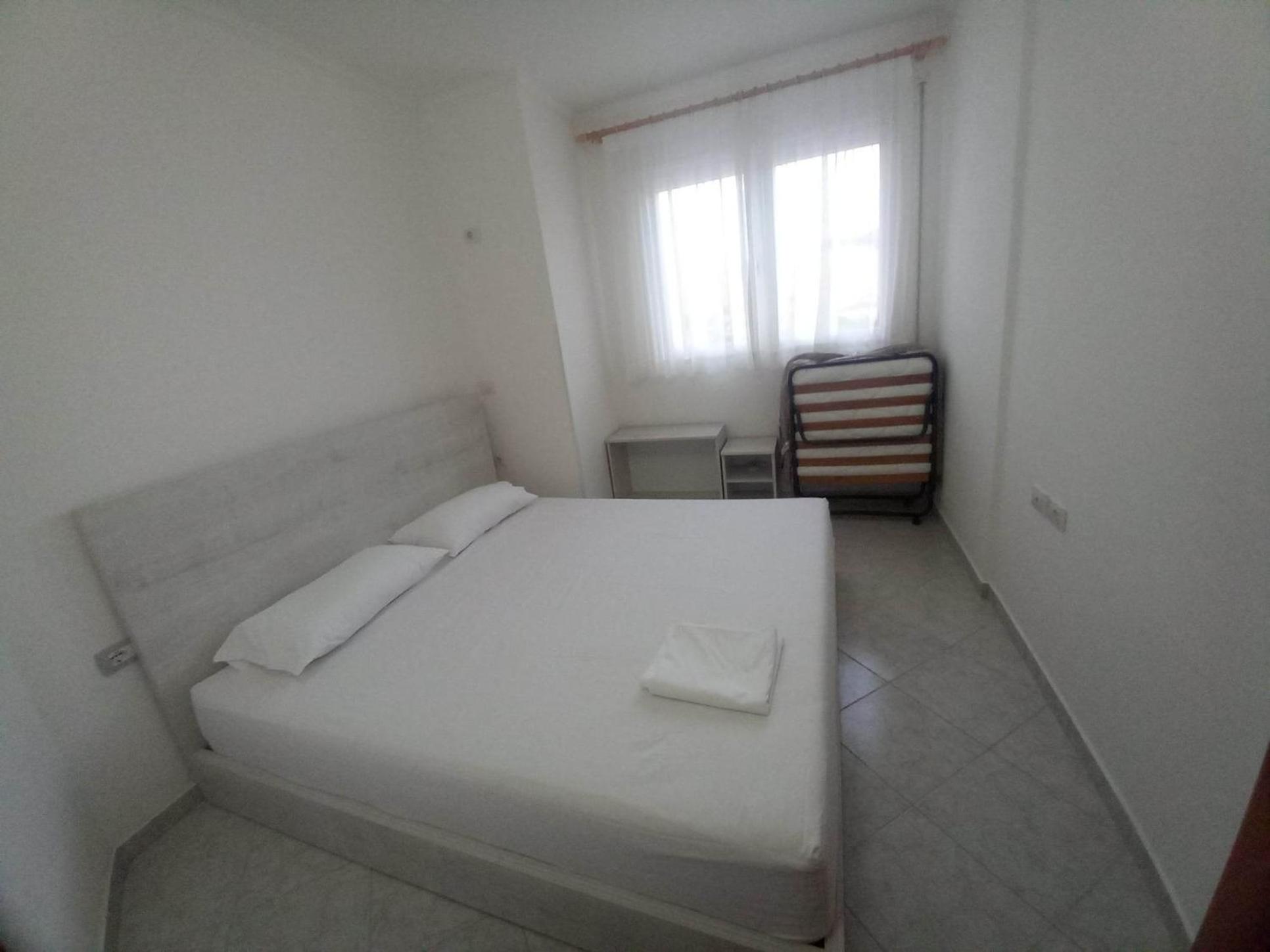 Appartamento per vacanze estive