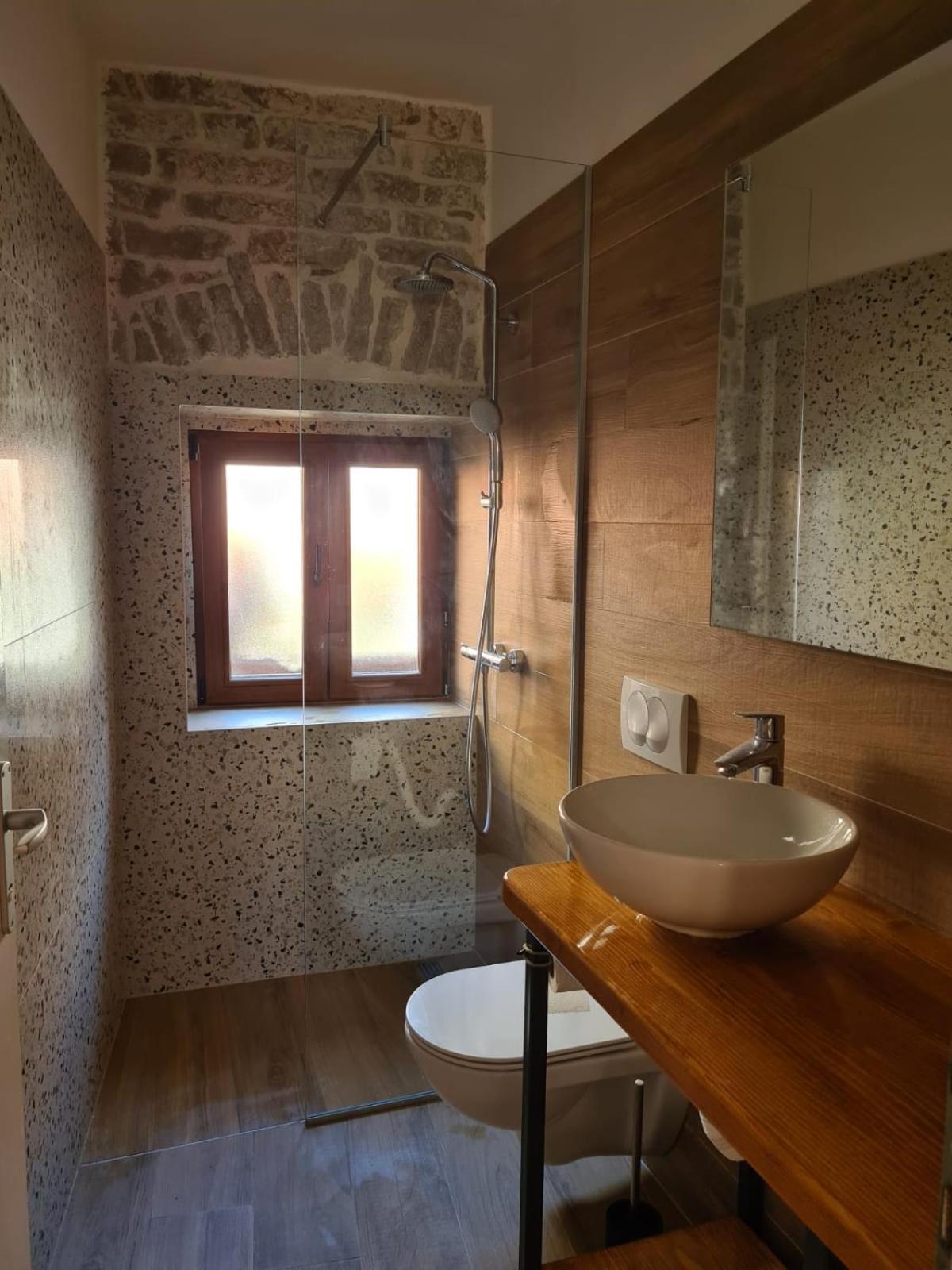 Studio apartman Lidija Šibenik