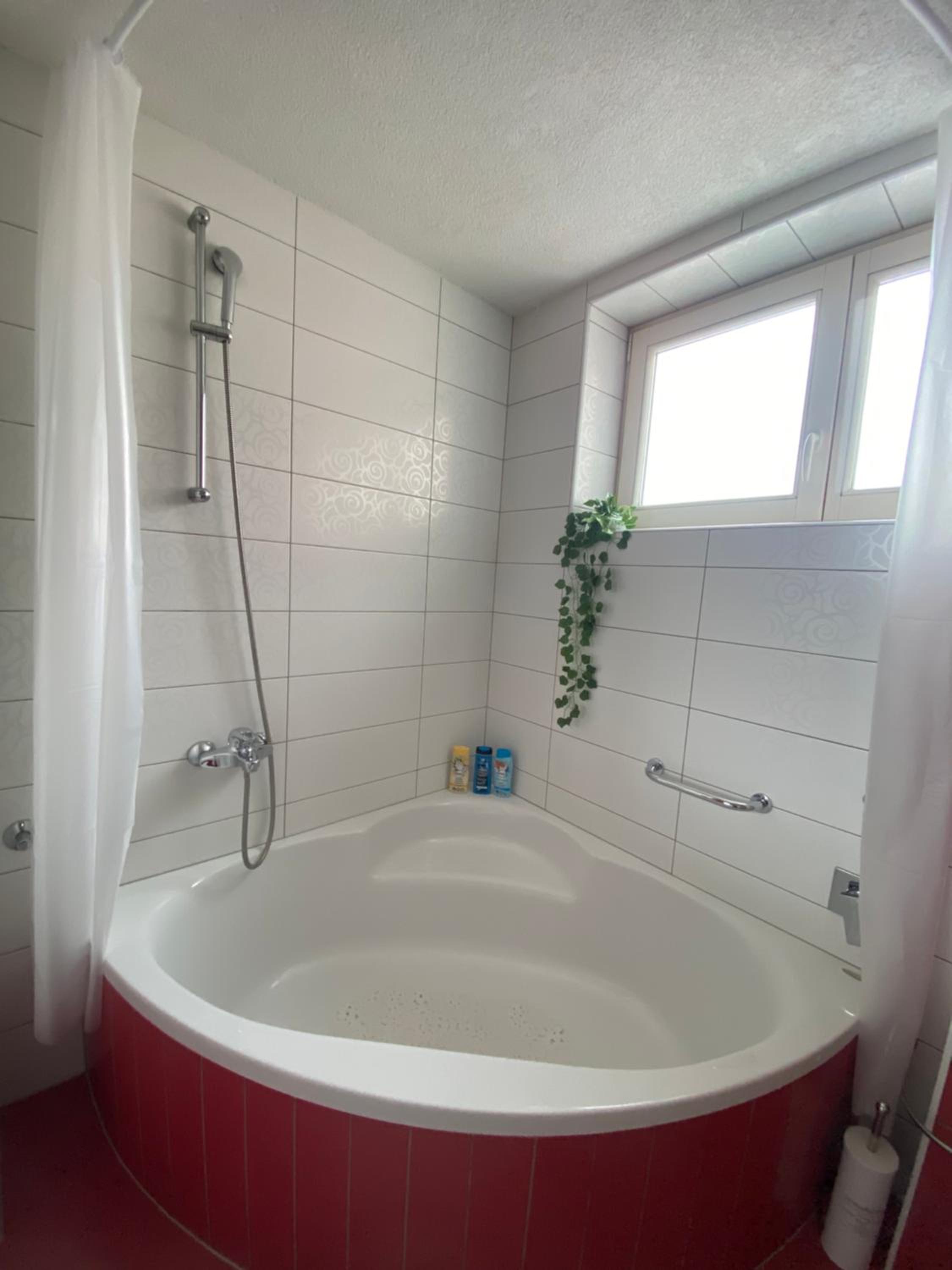 Capital Apartments Visoko