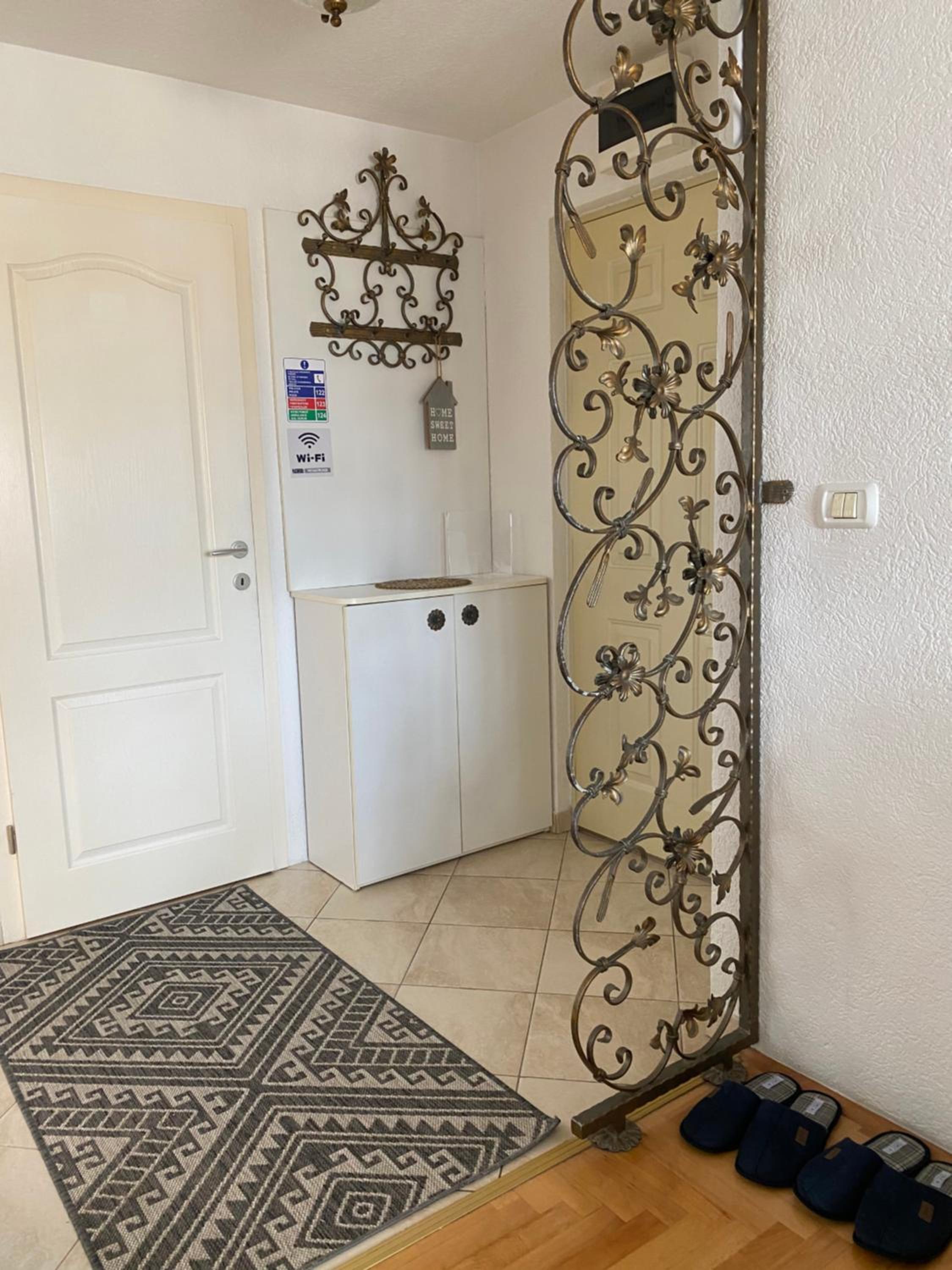Capital Apartments Visoko