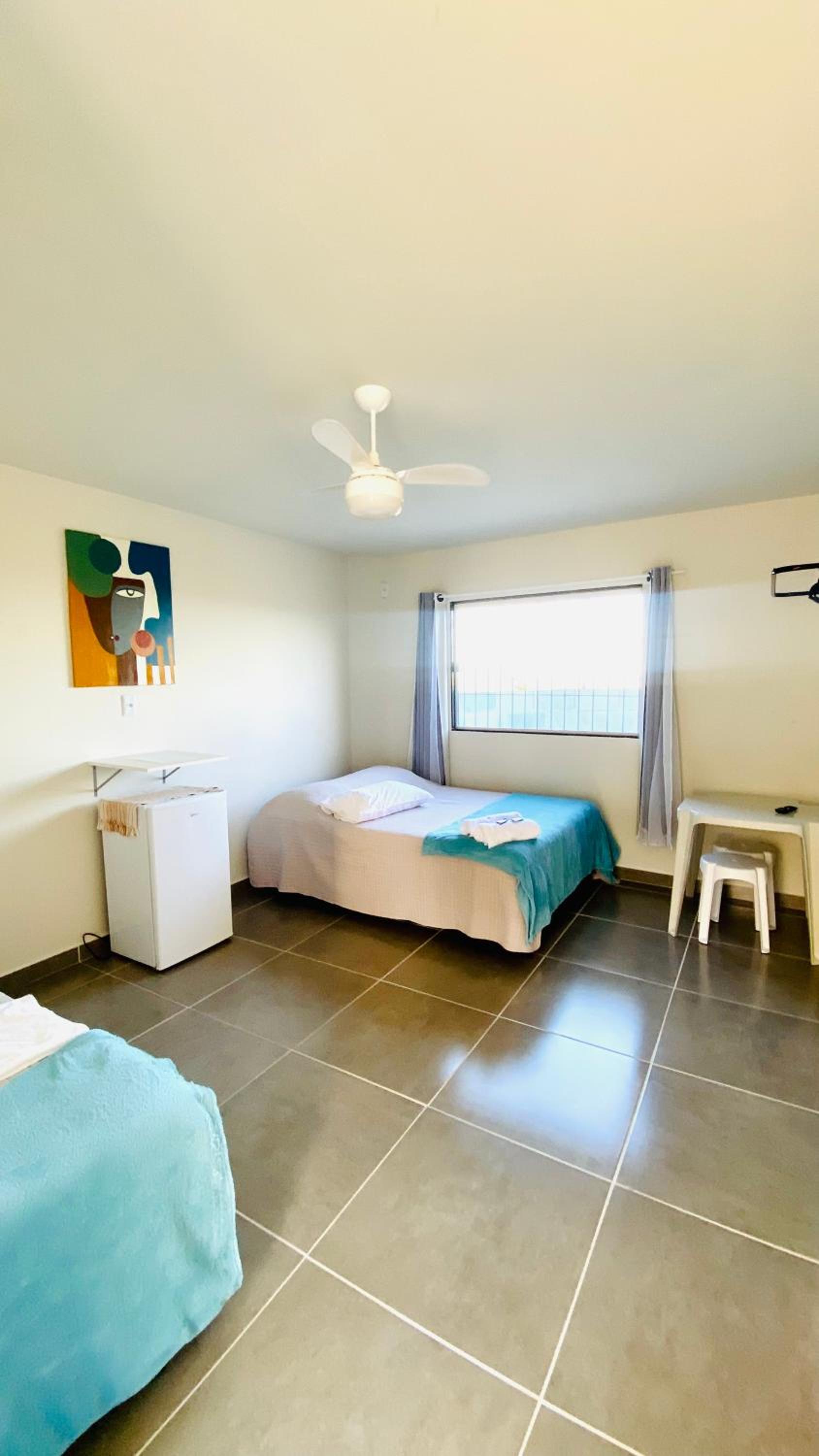 Hanuá Beach House