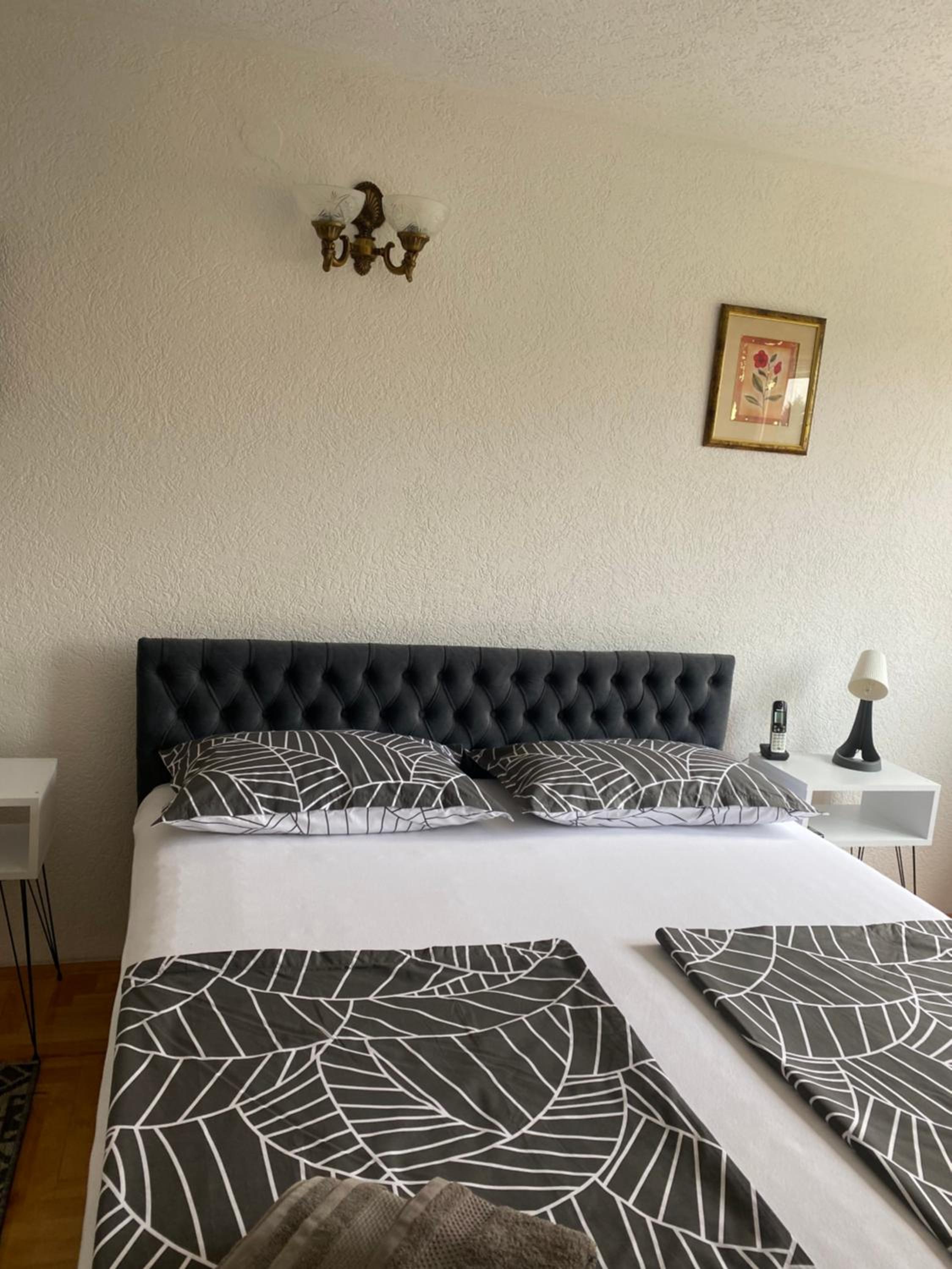 Capital Apartments Visoko