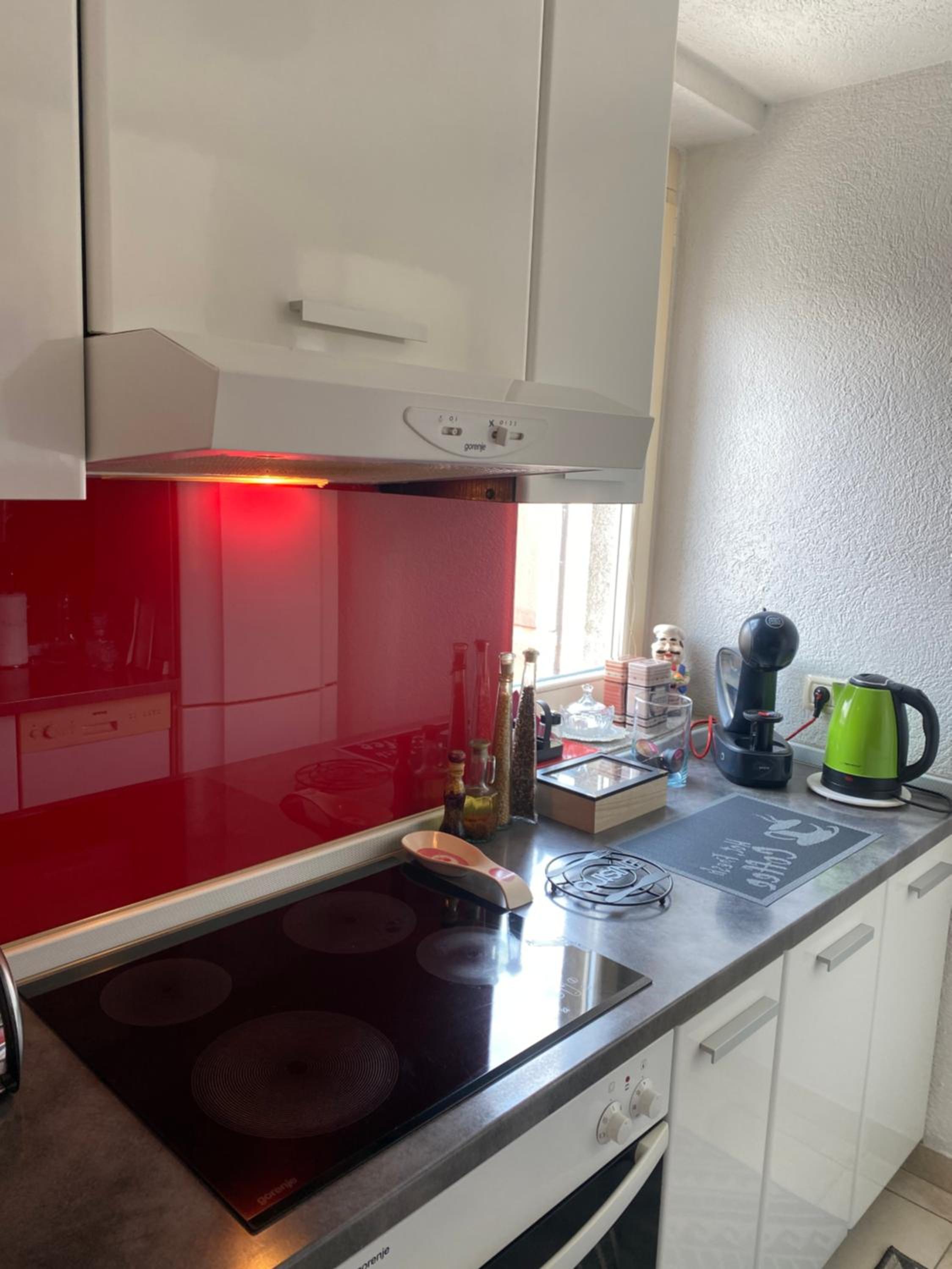 Capital Apartments Visoko