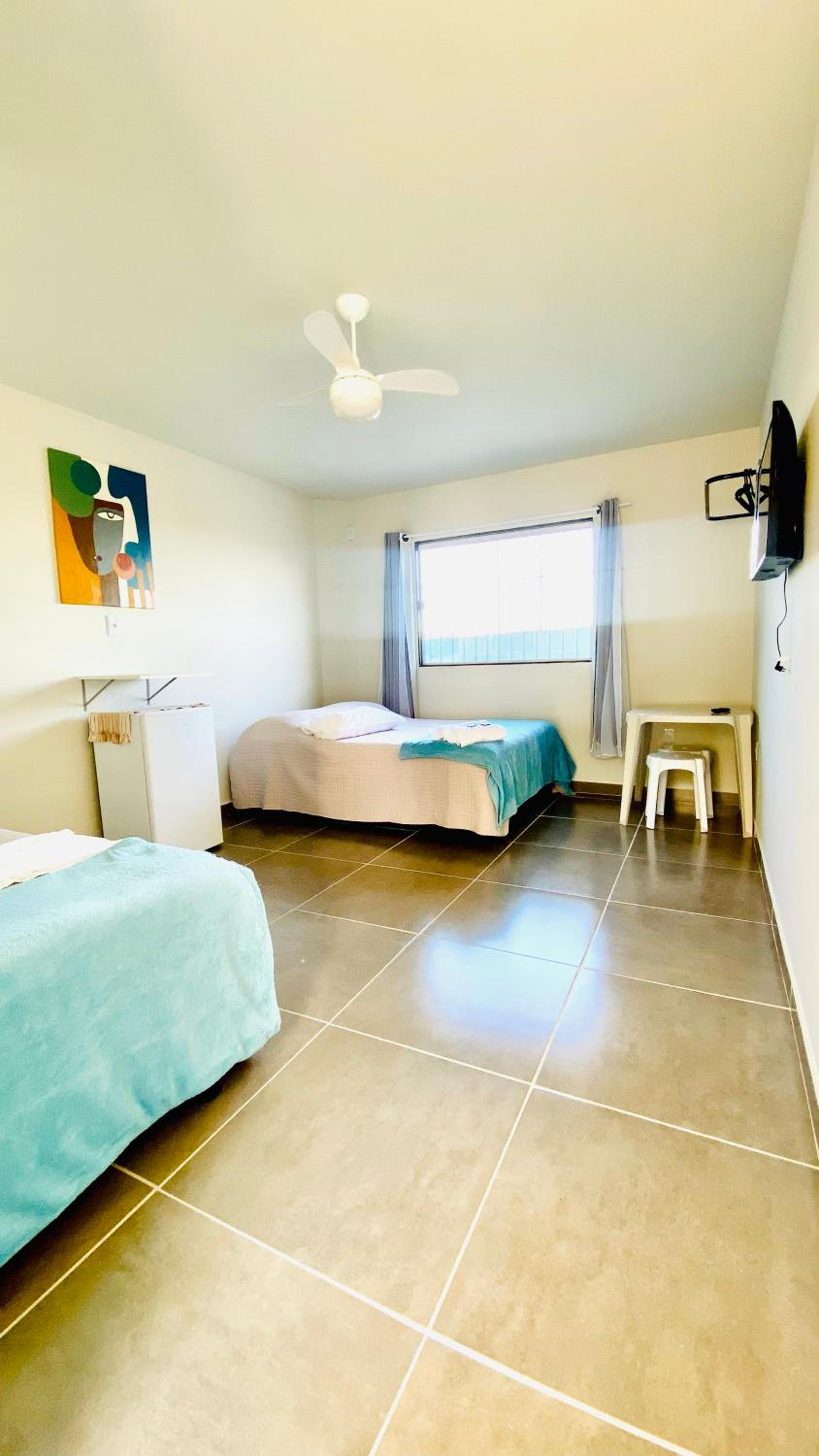 Hanuá Beach House