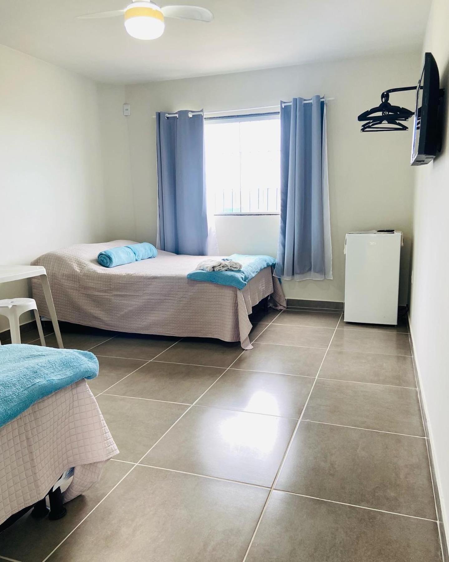Hanuá Beach House