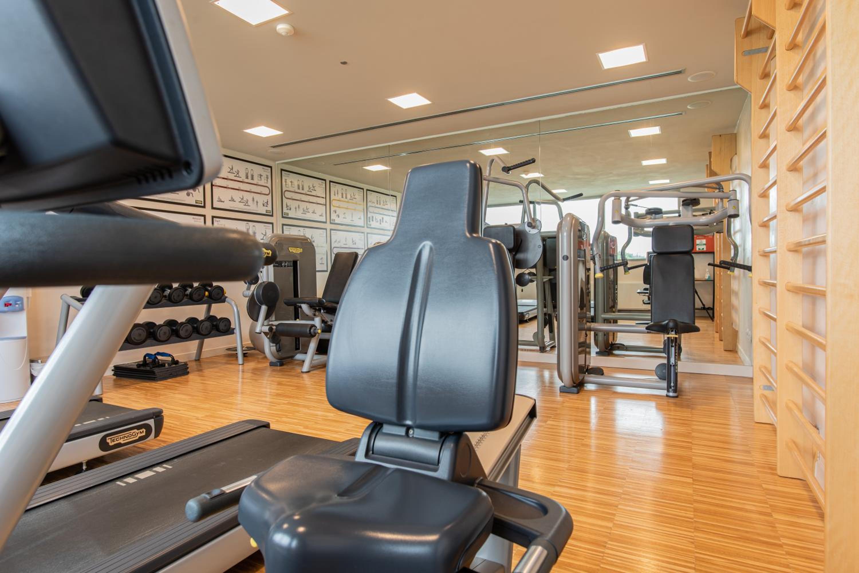 Resort Borgo Syrah