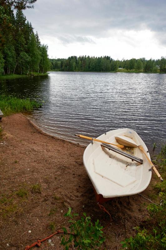 Kytötupa