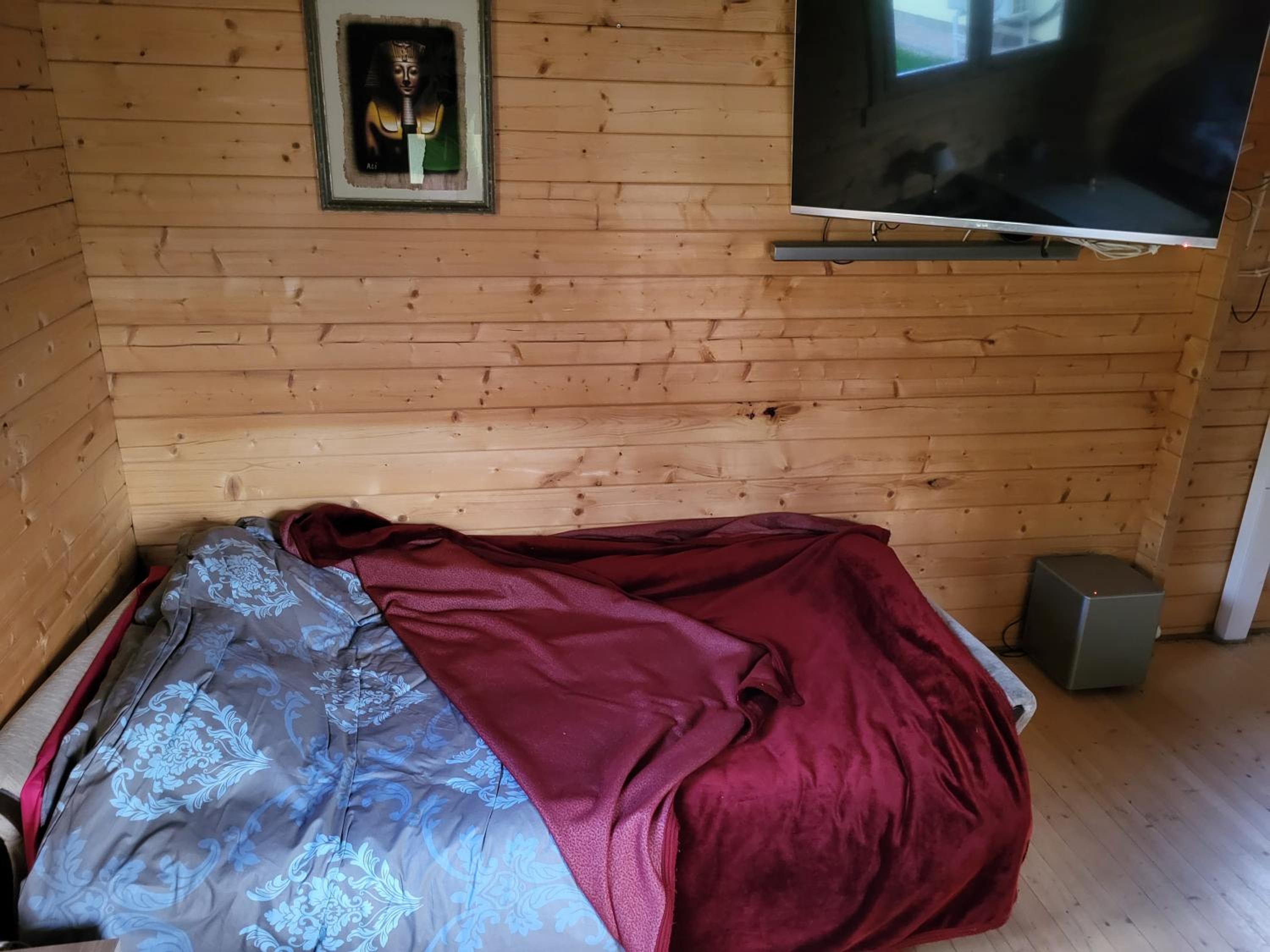 Photo 14