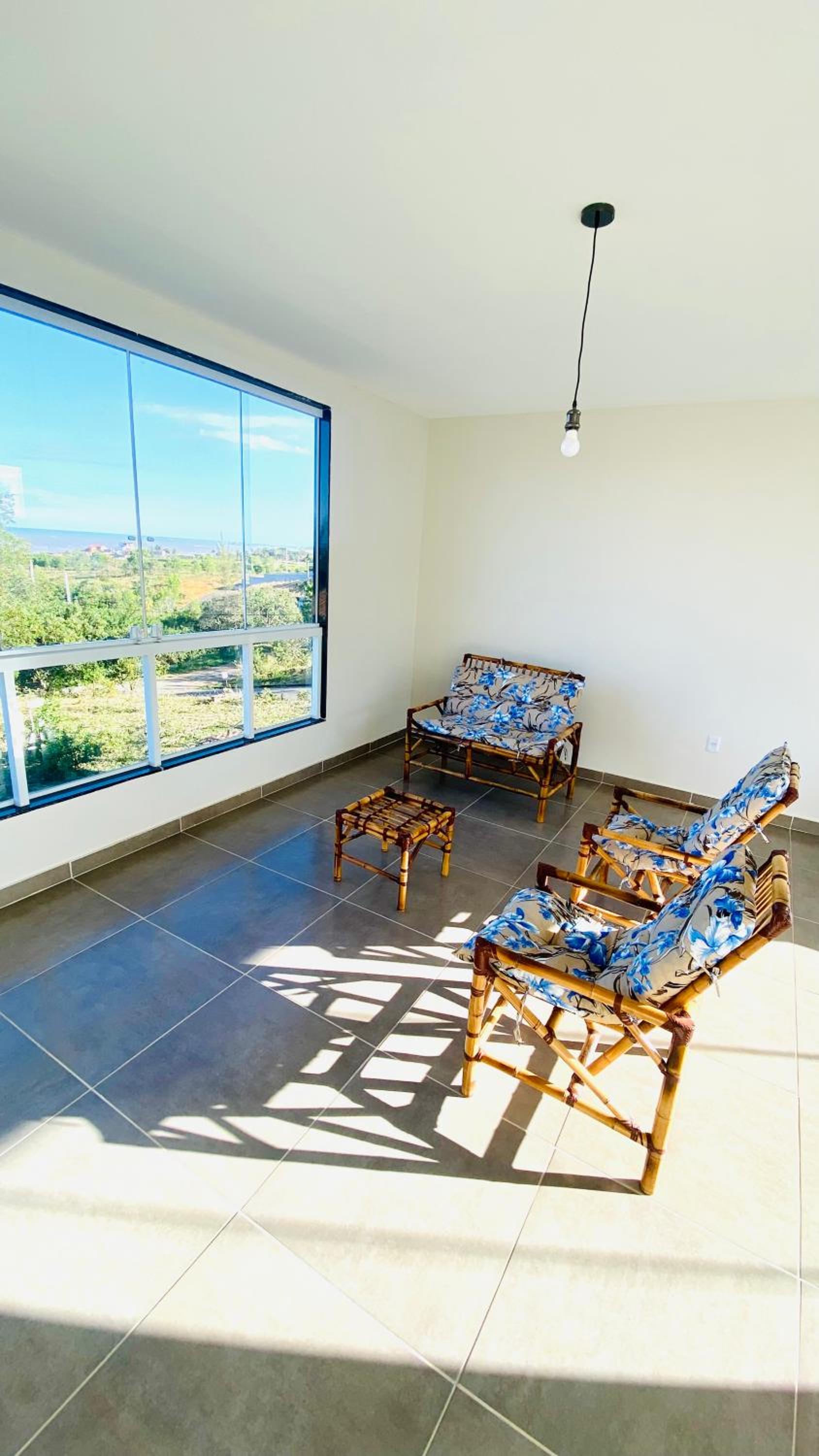Hanuá Beach House