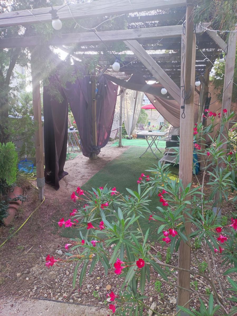 Photo 16