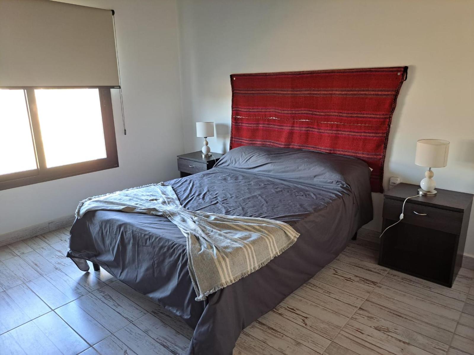 Casa en Vaqueros 2