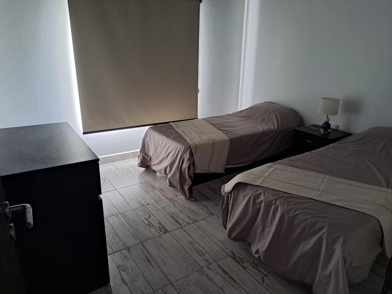 Casa en Vaqueros 2