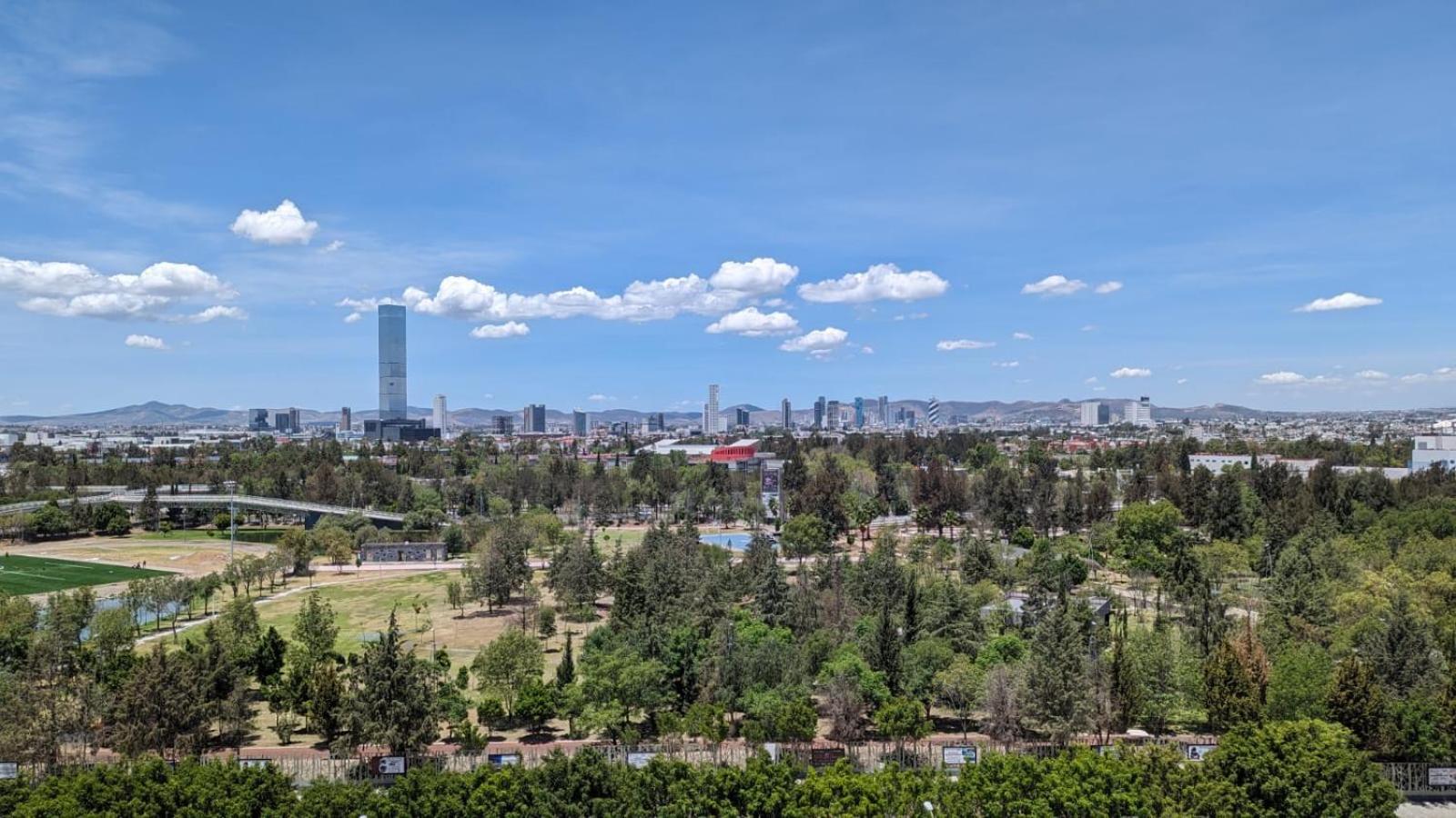 other