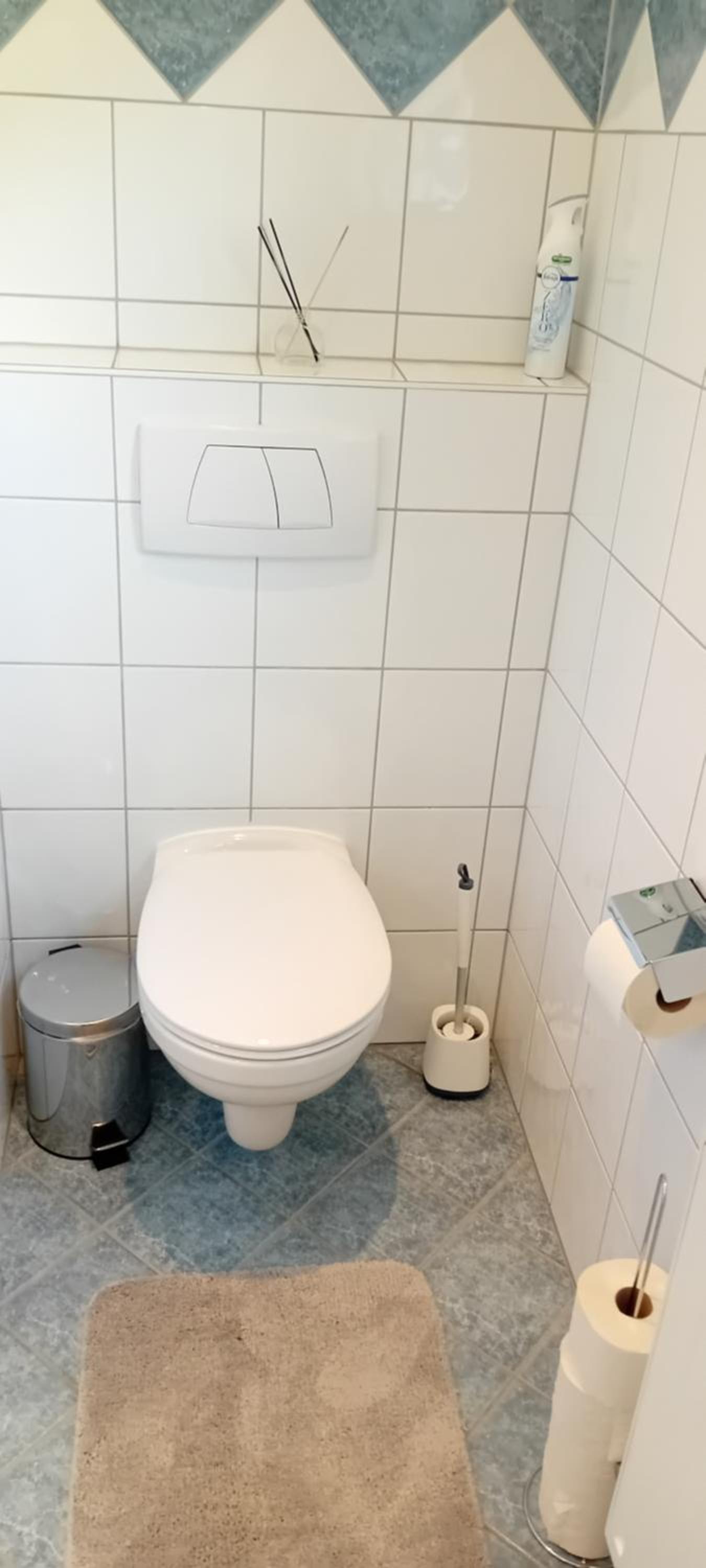 Apartment Auszeit Nationalpark SommerCard inklusive Mai-Okt