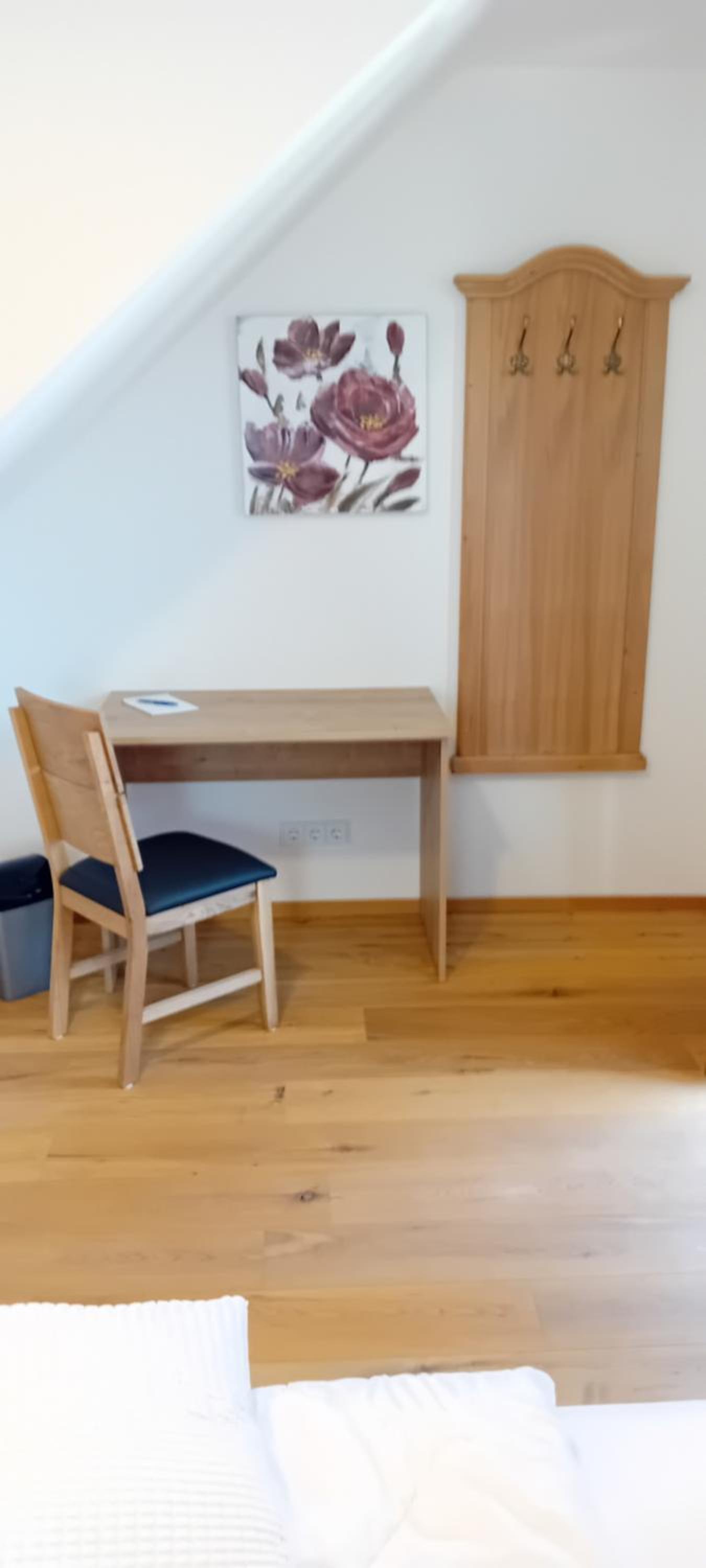 Apartment Auszeit Nationalpark SommerCard inklusive Mai-Okt