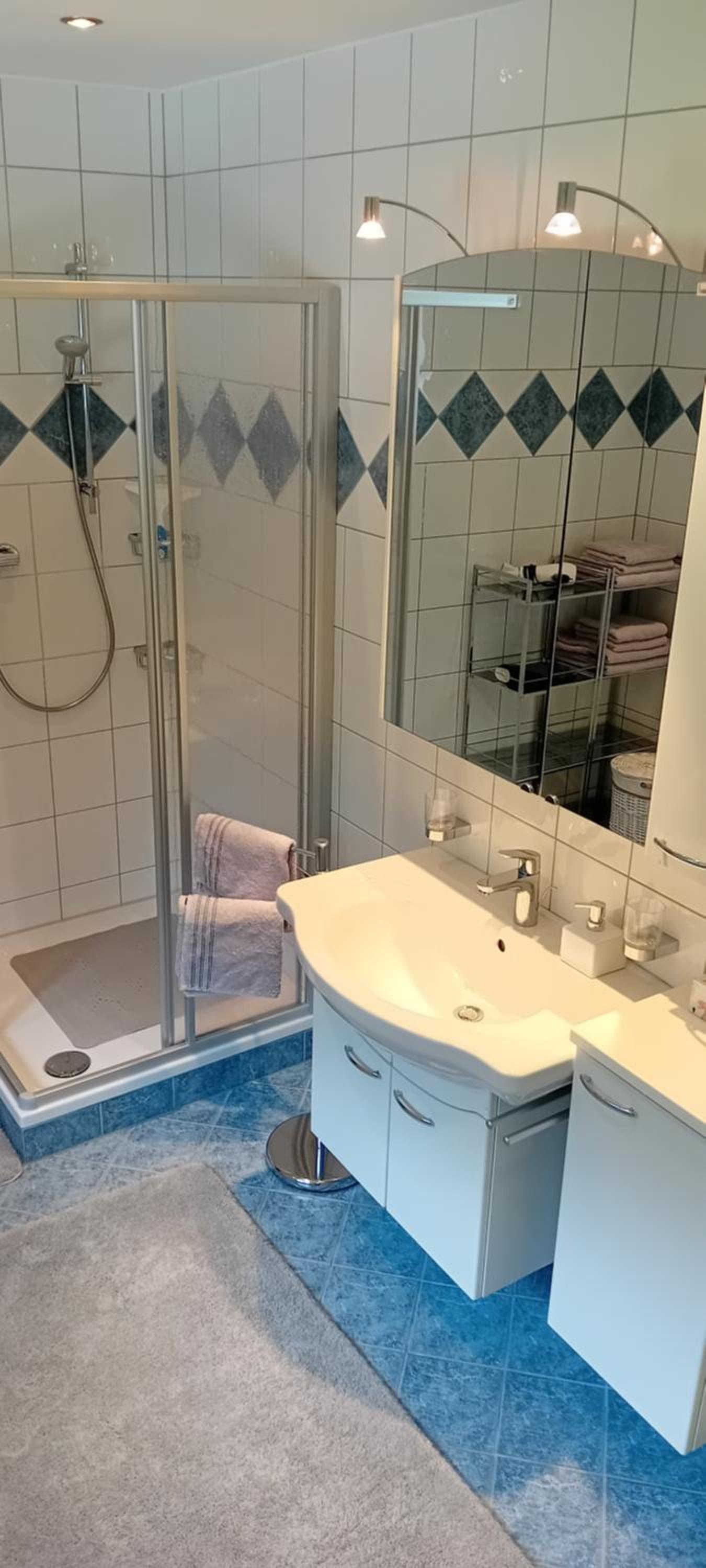 Apartment Auszeit Nationalpark SommerCard inklusive Mai-Okt