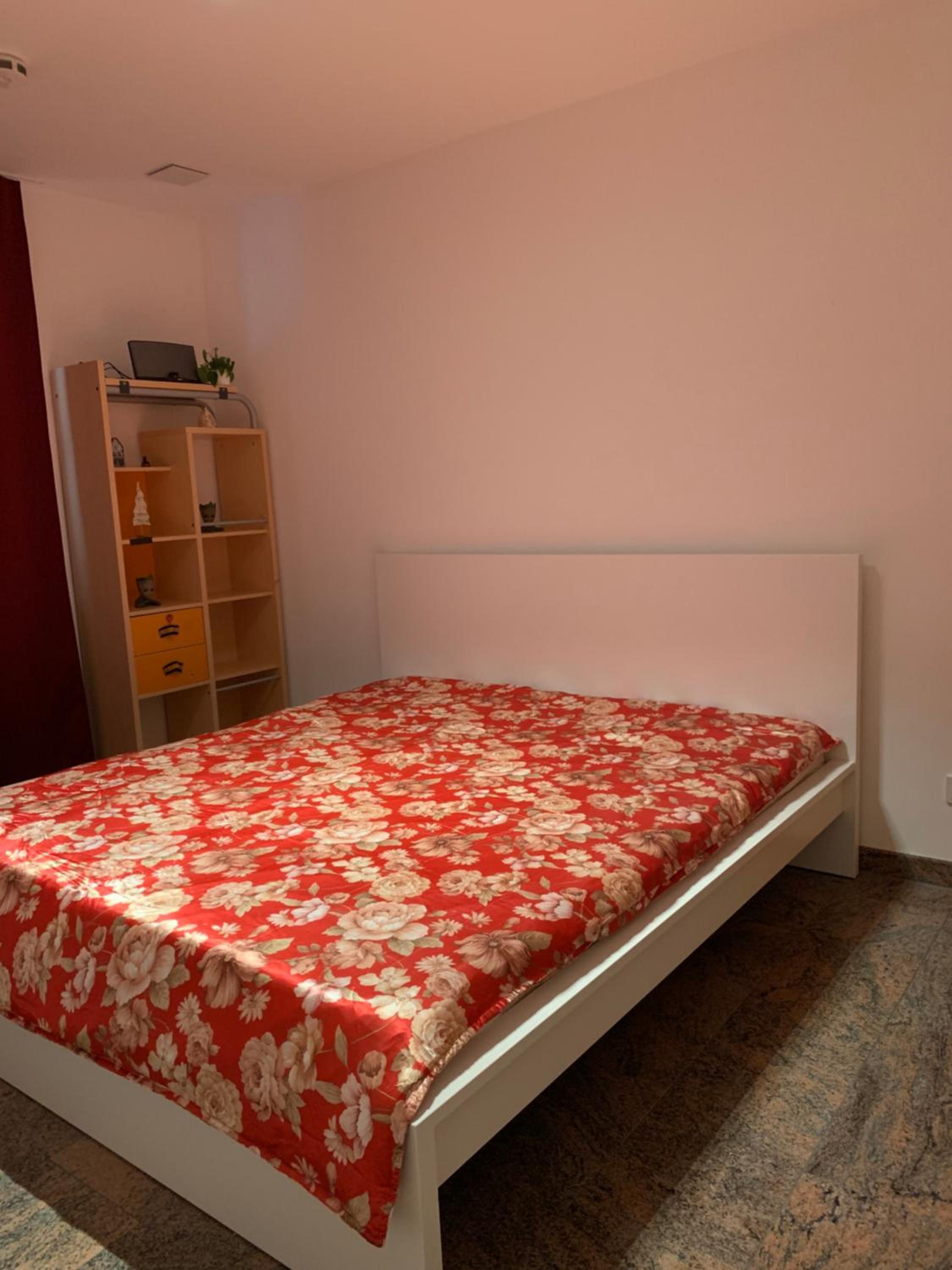 Mosaikhaus Smart Home