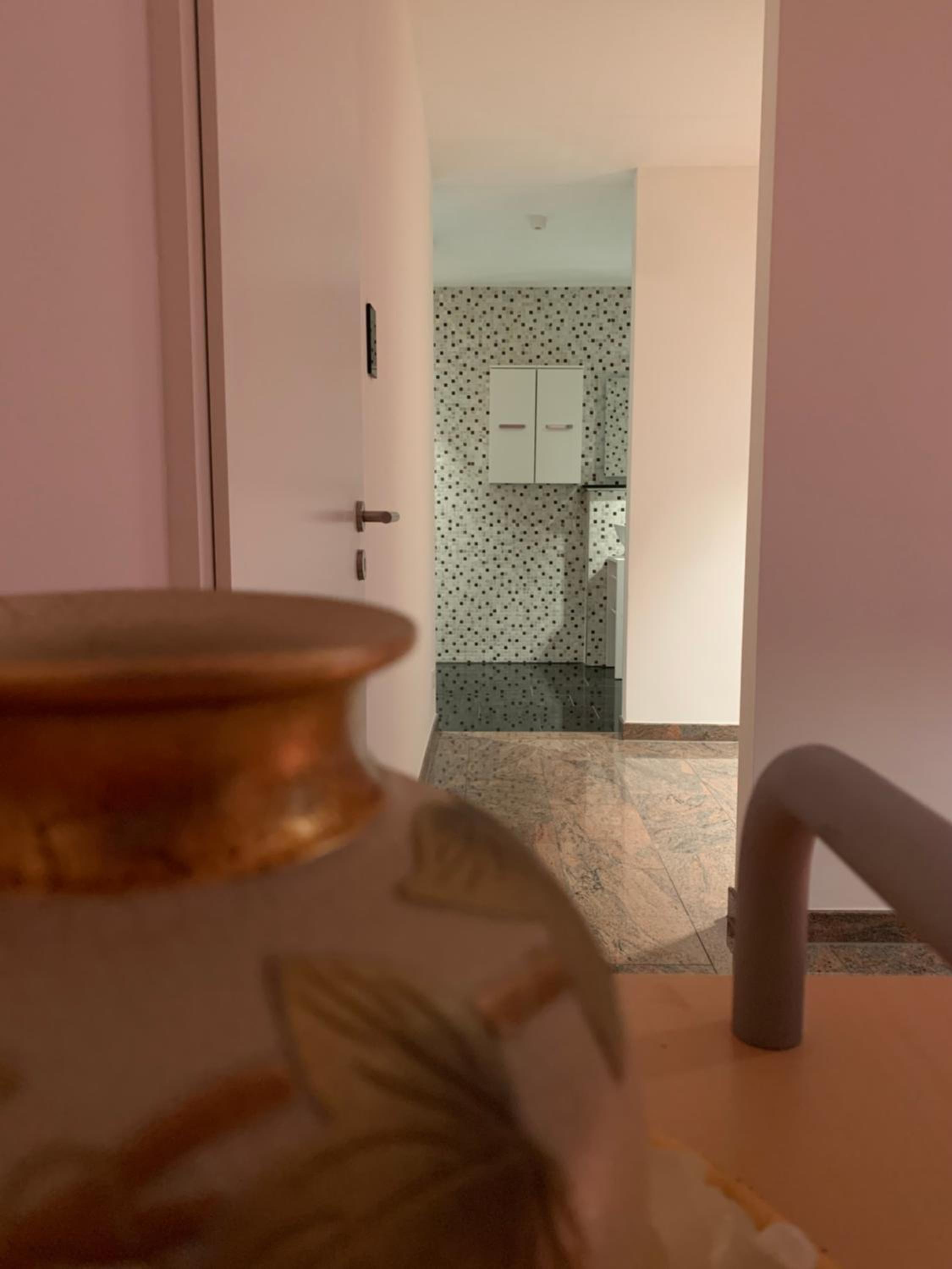 Mosaikhaus Smart Home
