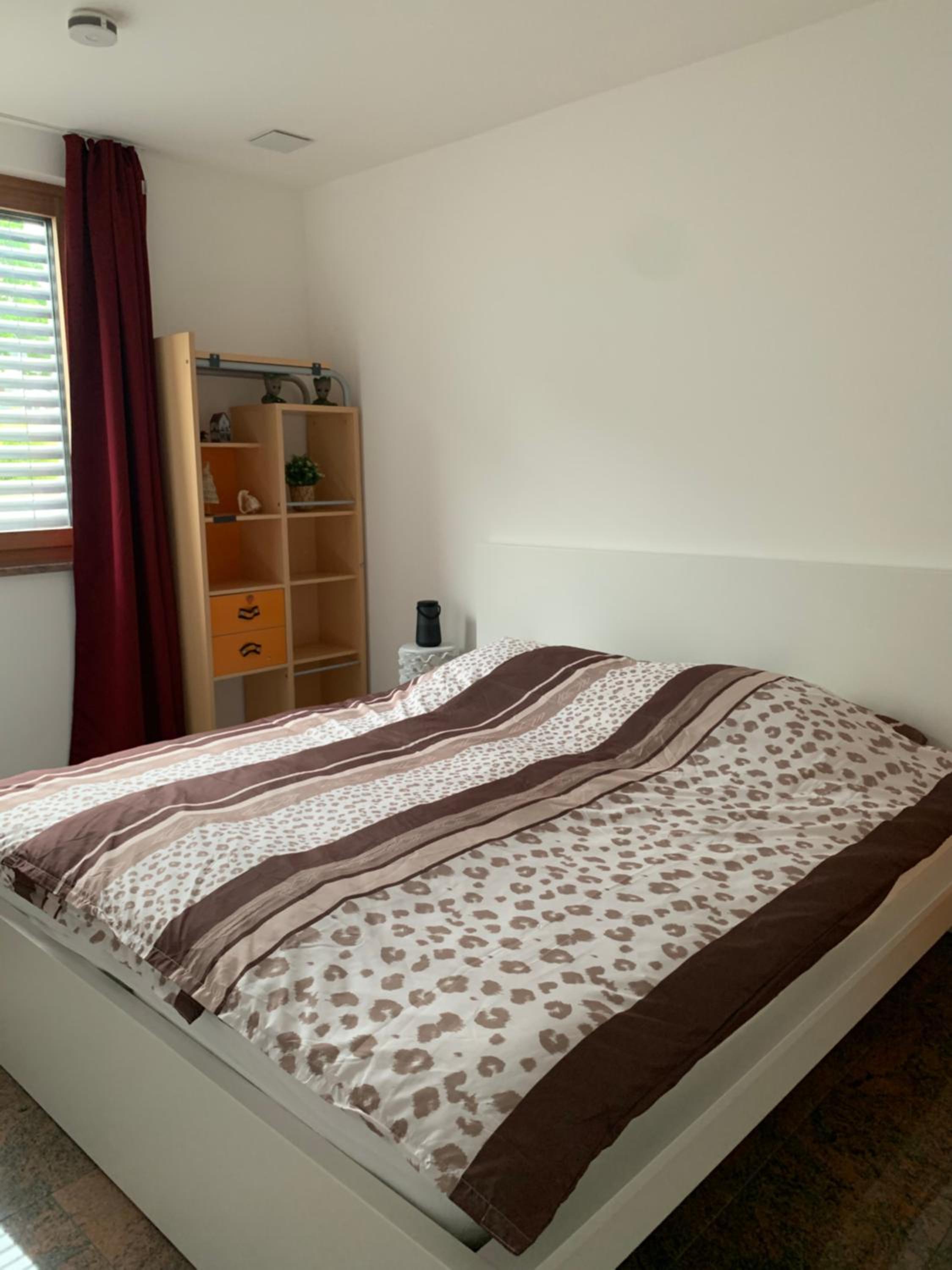 Mosaikhaus Smart Home
