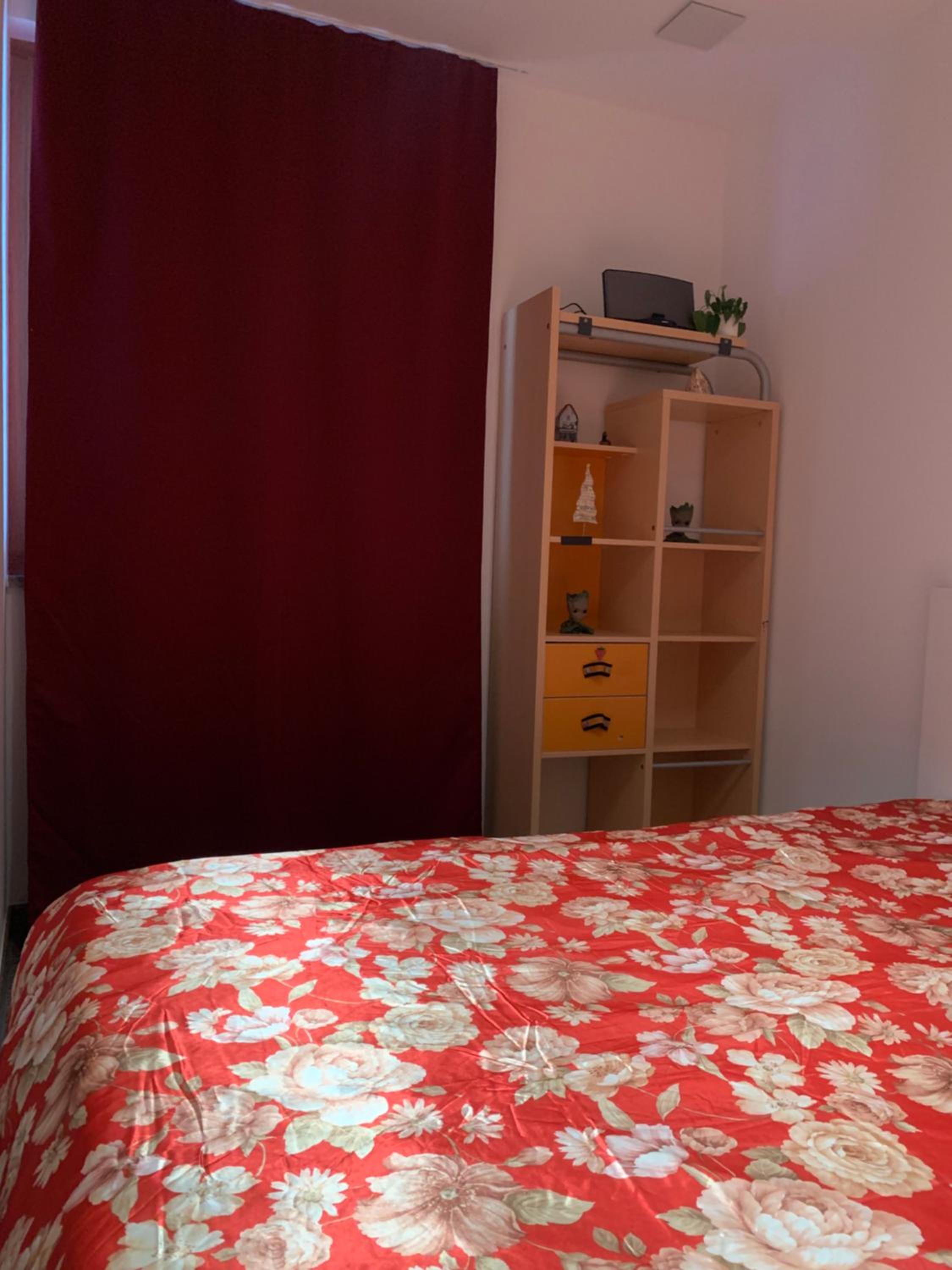Mosaikhaus Smart Home