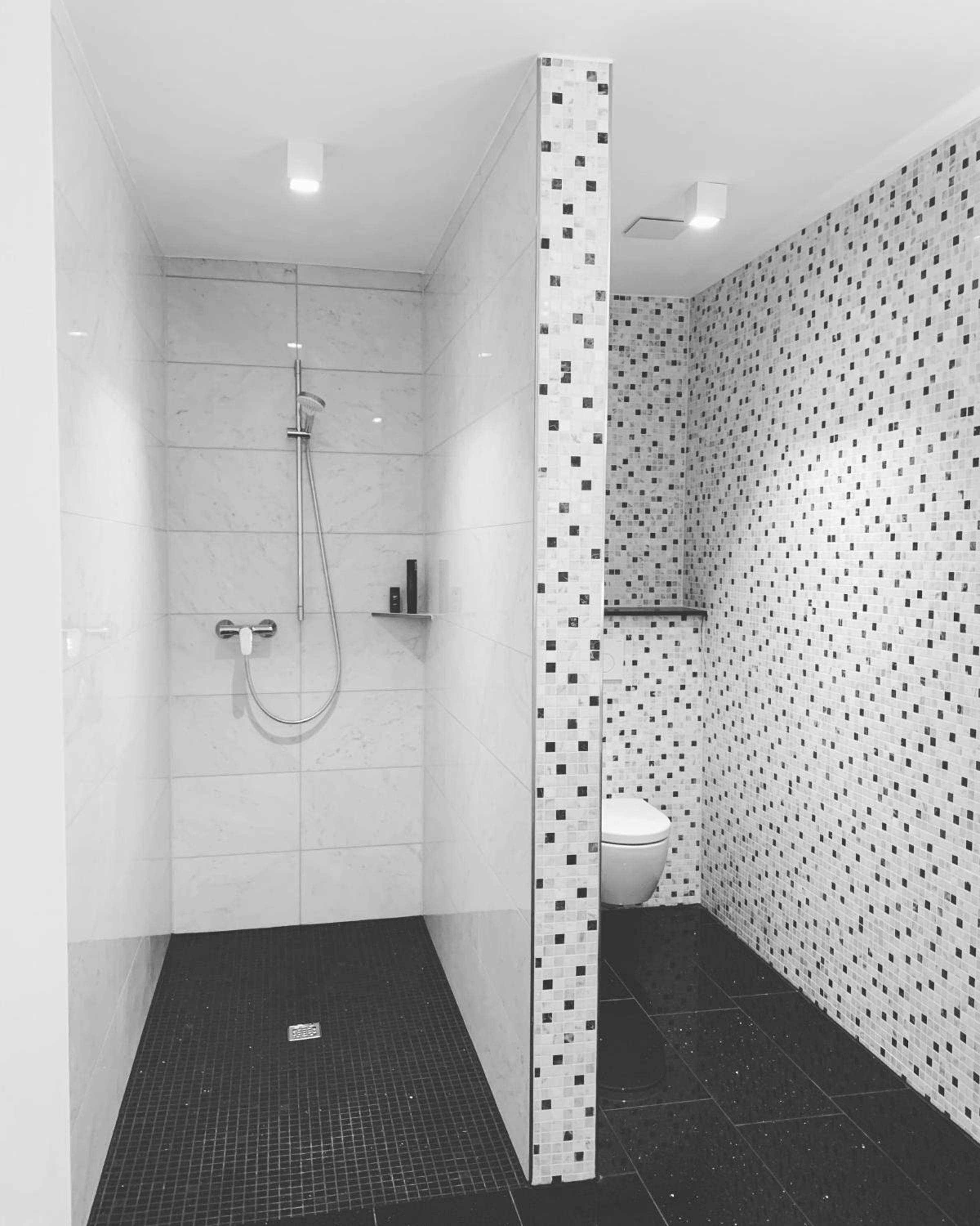 Mosaikhaus Smart Home