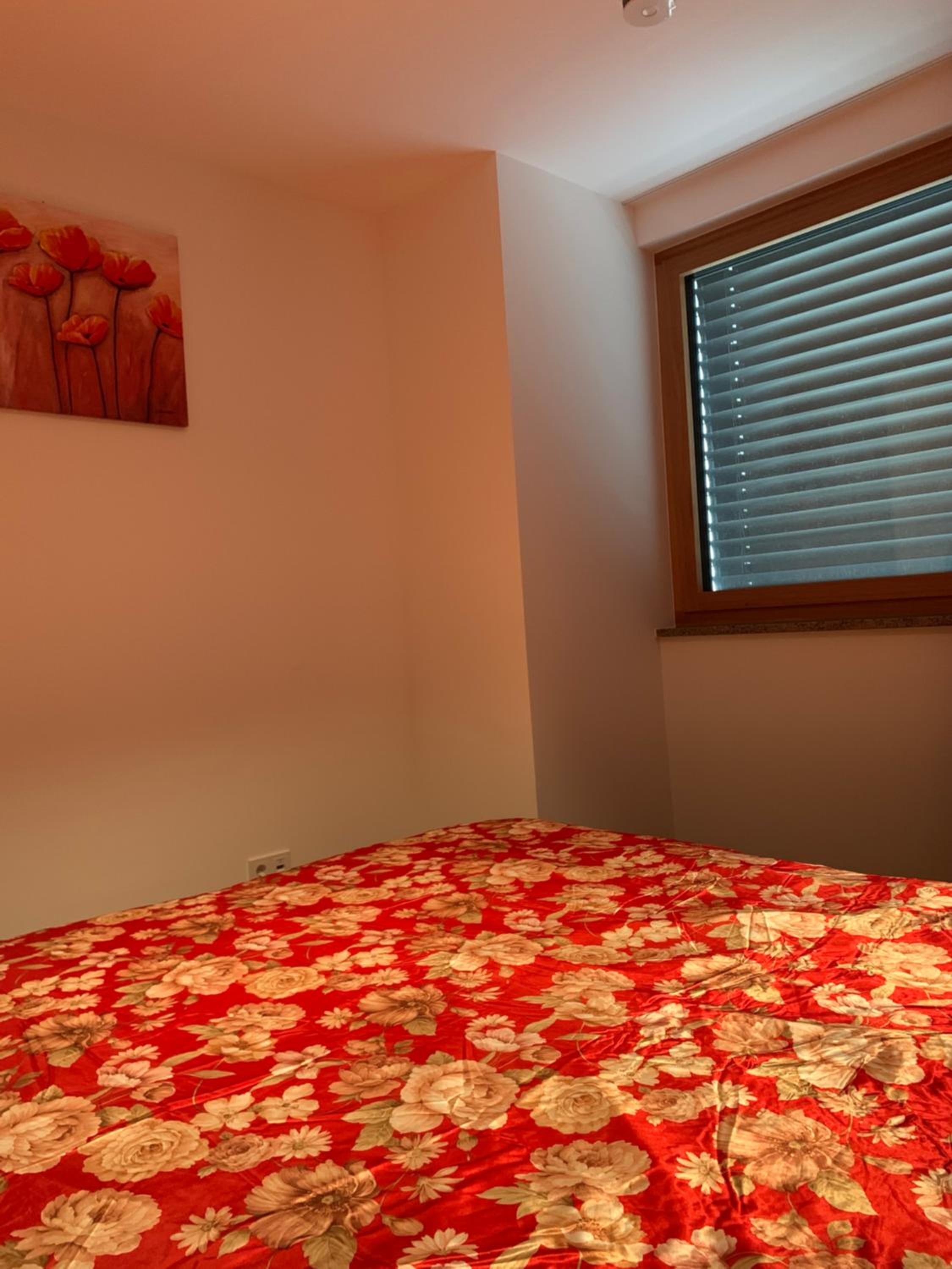 Mosaikhaus Smart Home