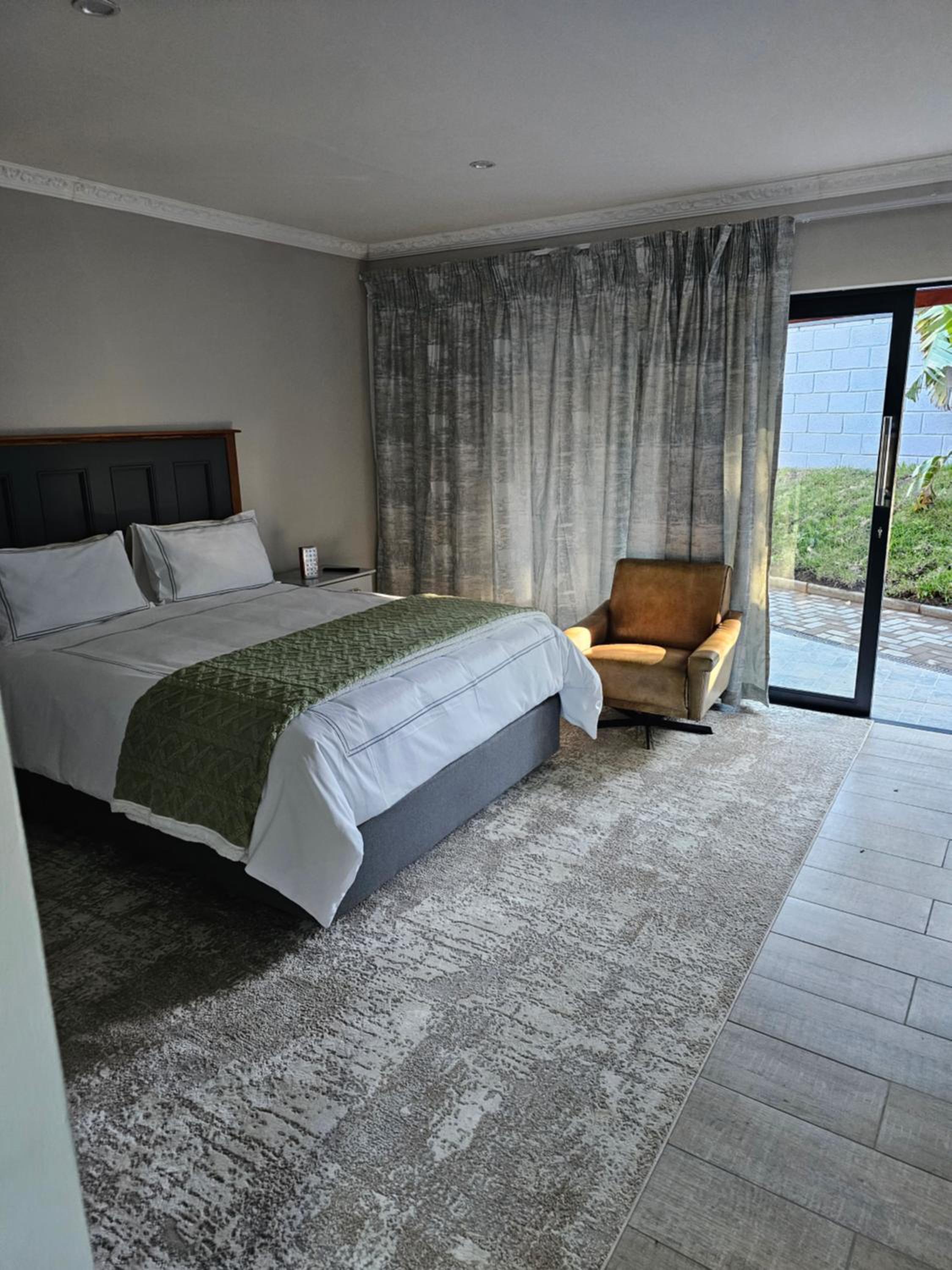 Hotel Intuthuzelo on Bramleigh - Image 1