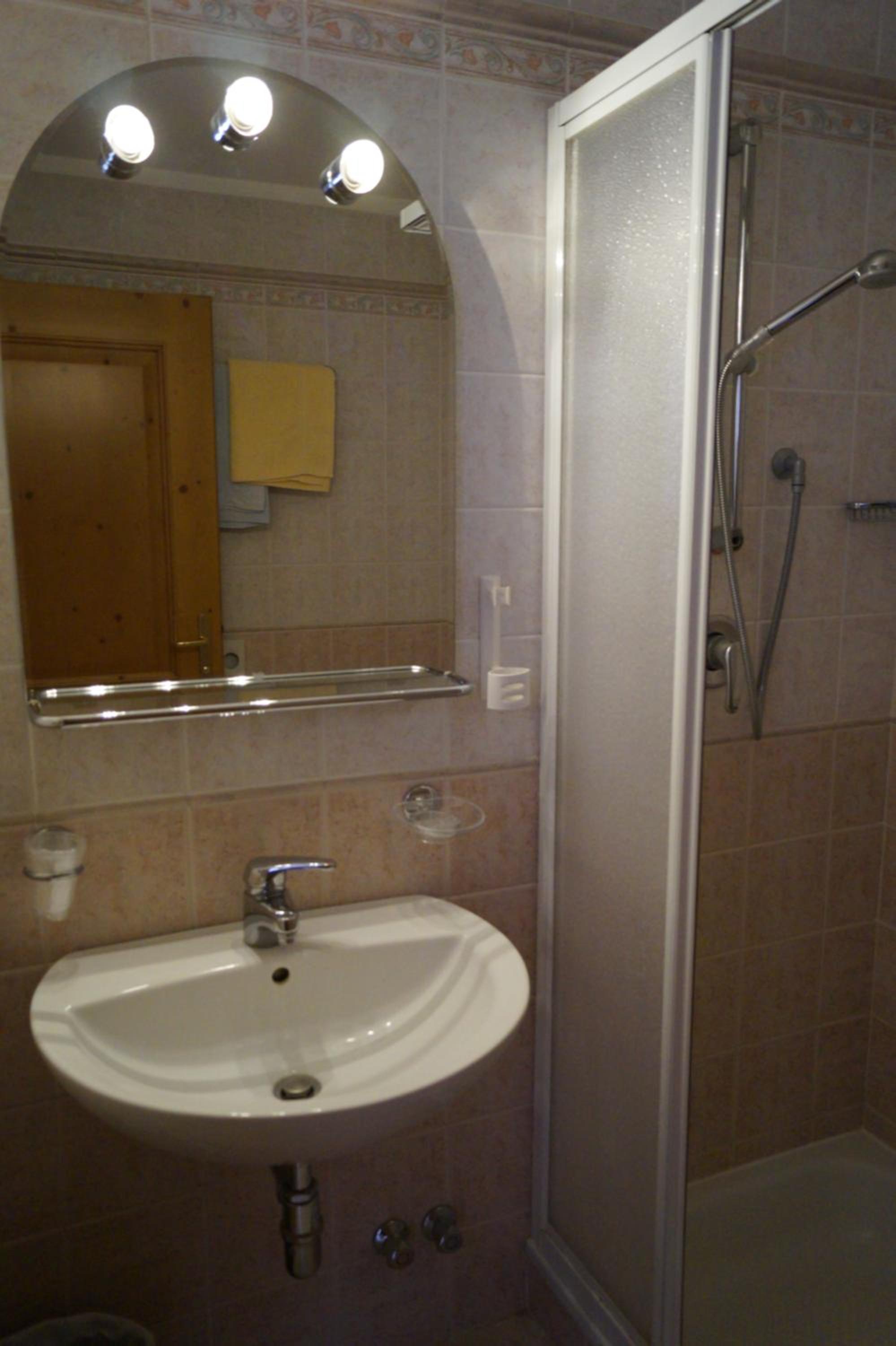 Hotel Mariaflora