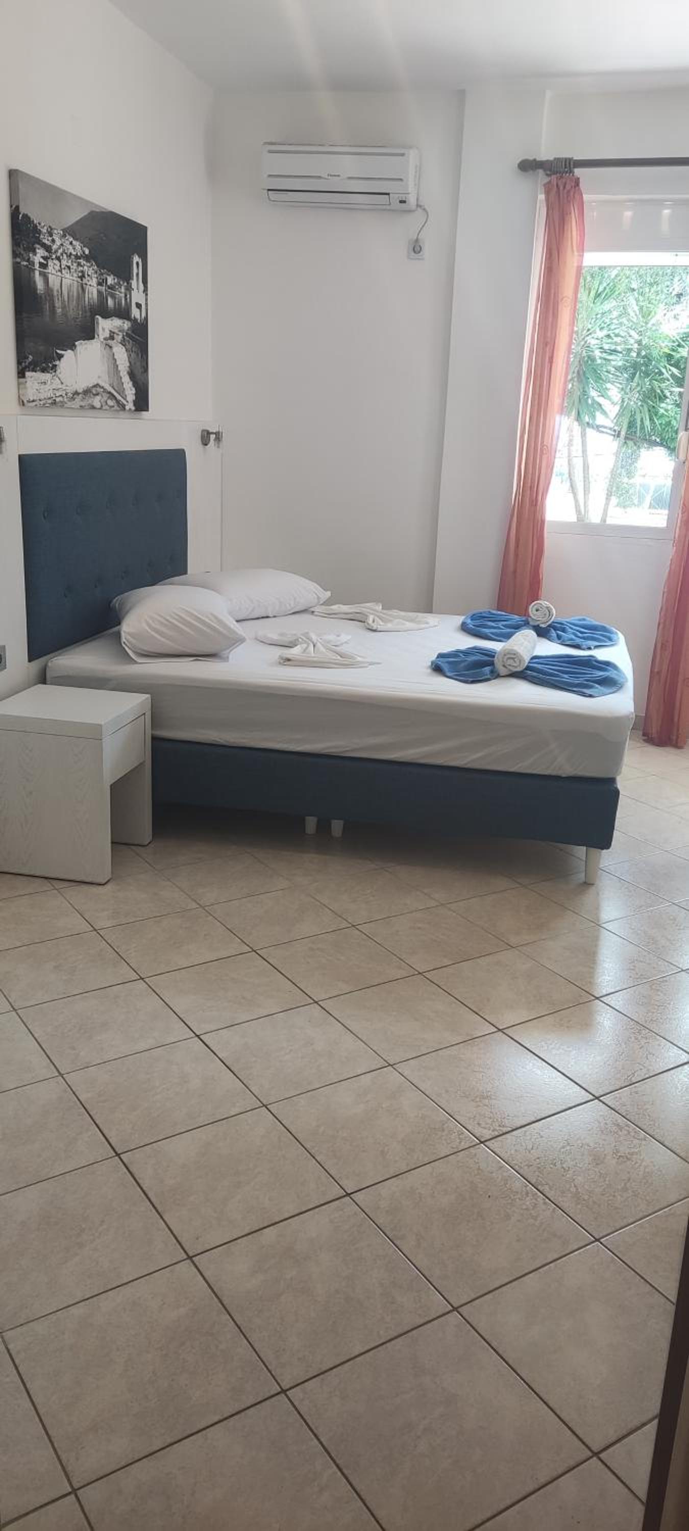 Angelos Studios