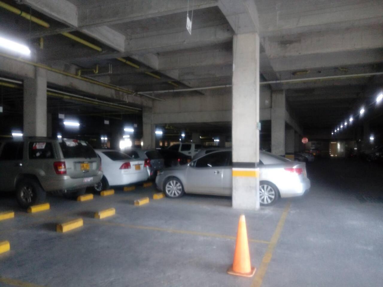 Espectacular Apartamento para estrenar en Valledupar