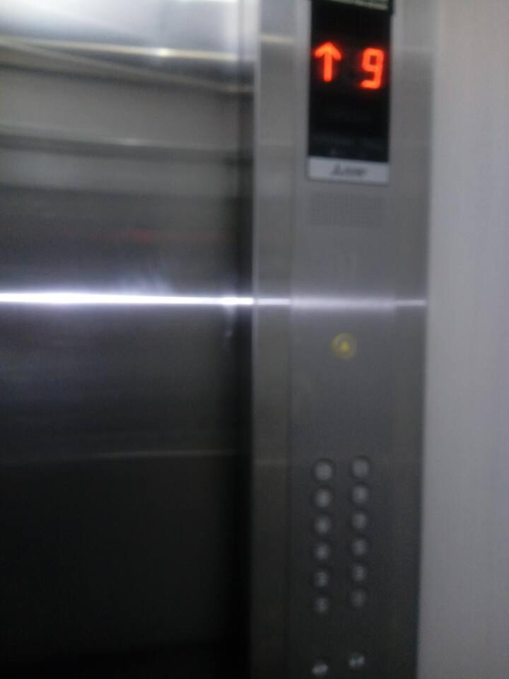Espectacular Apartamento para estrenar en Valledupar