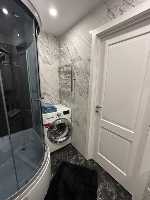Sun apartment