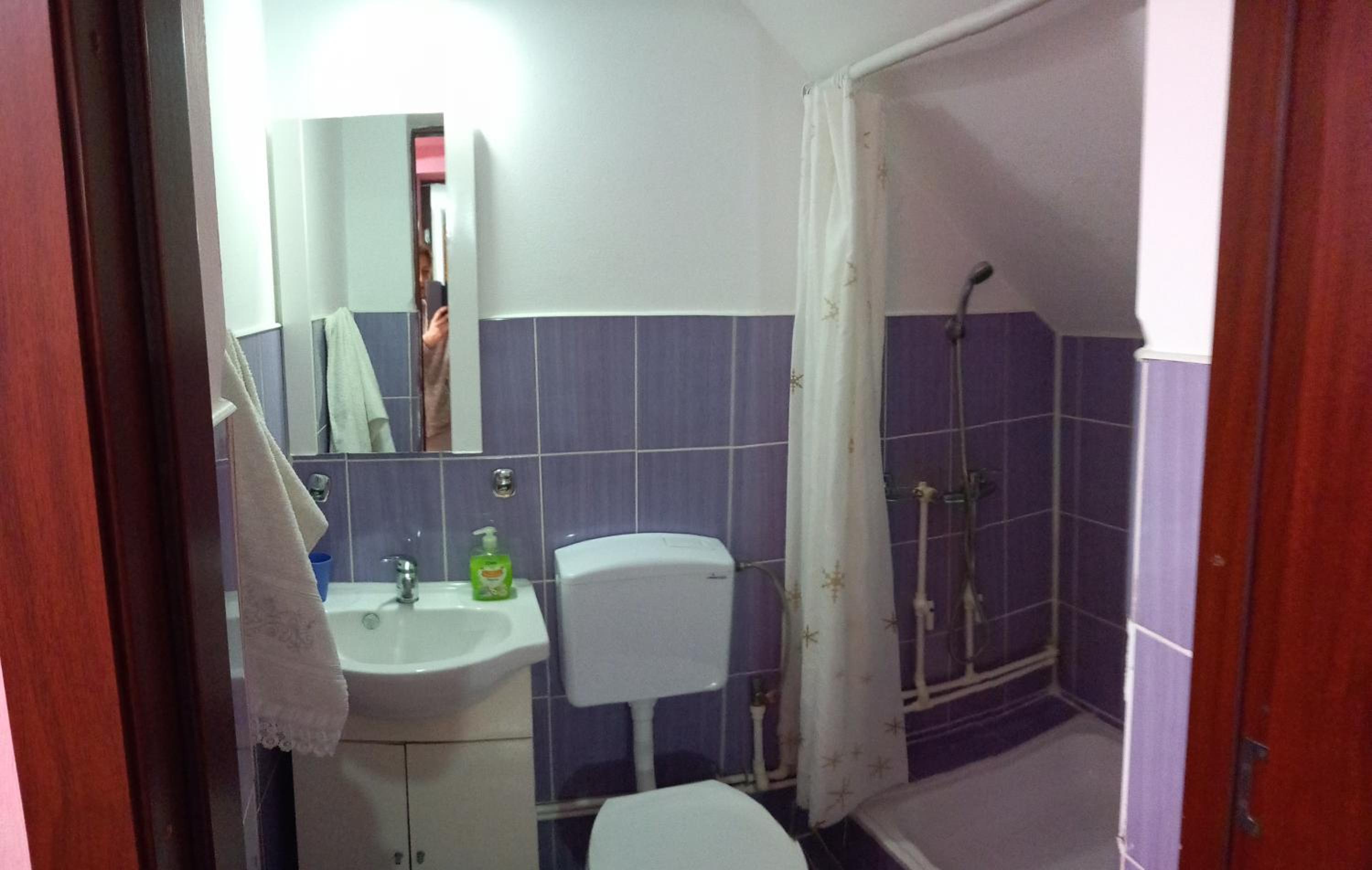 PERLA CĂLIMANILOR