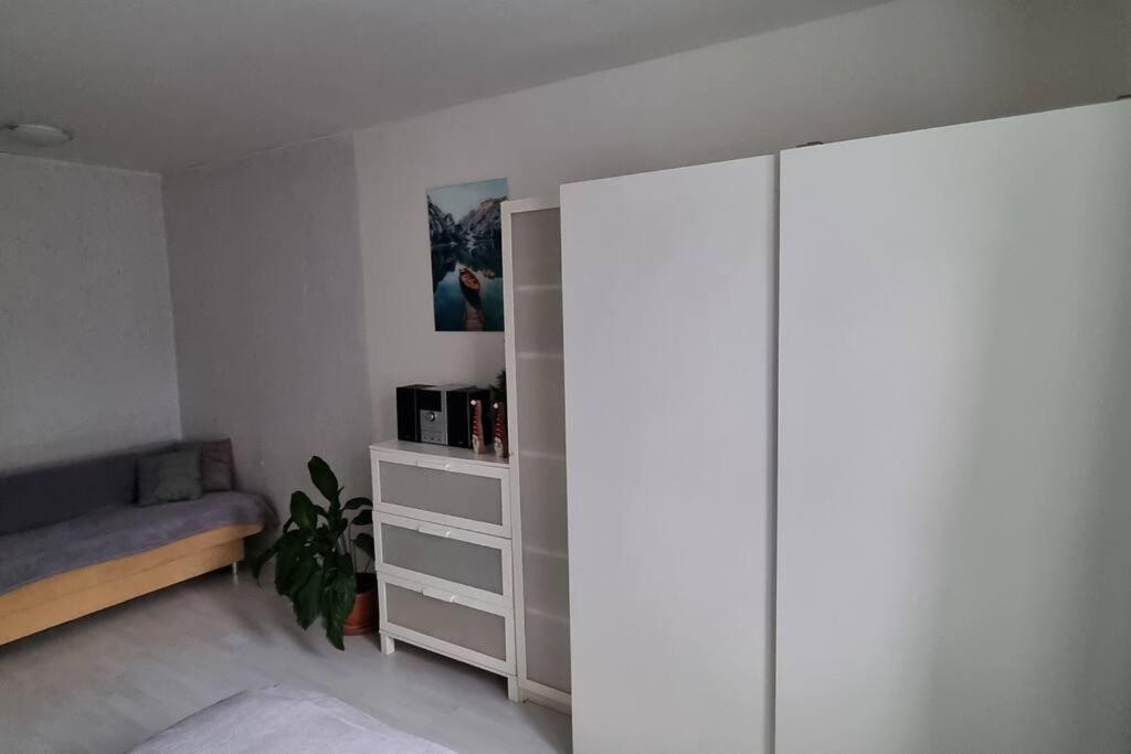 Apartmán v centre mesta Žilina