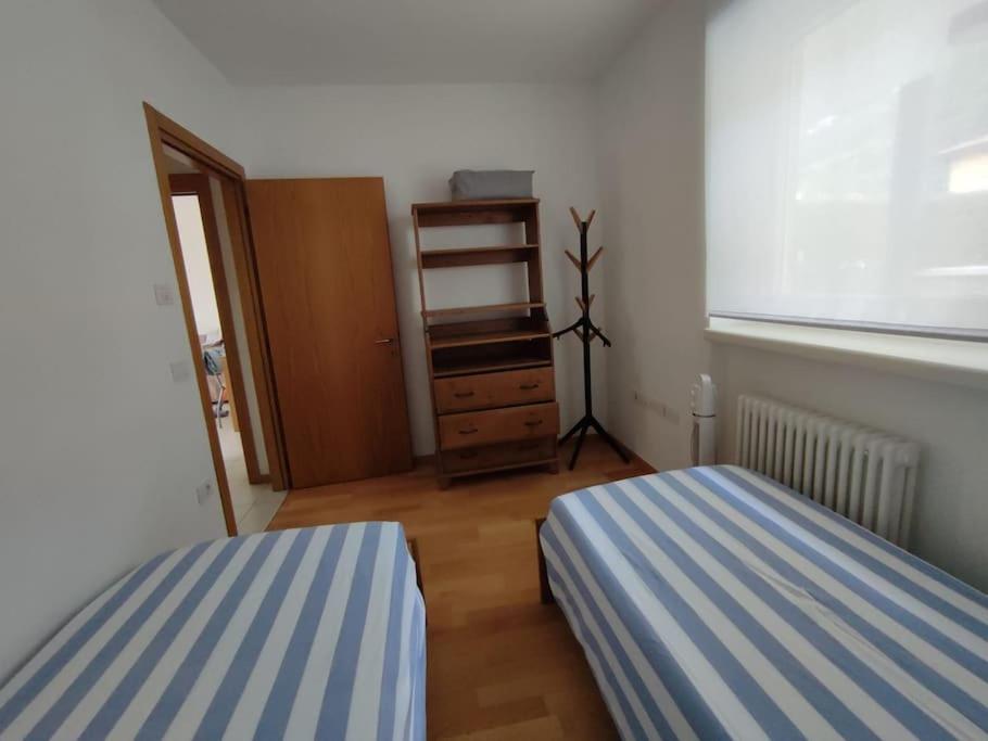 L&G APARTAMENT view 2
