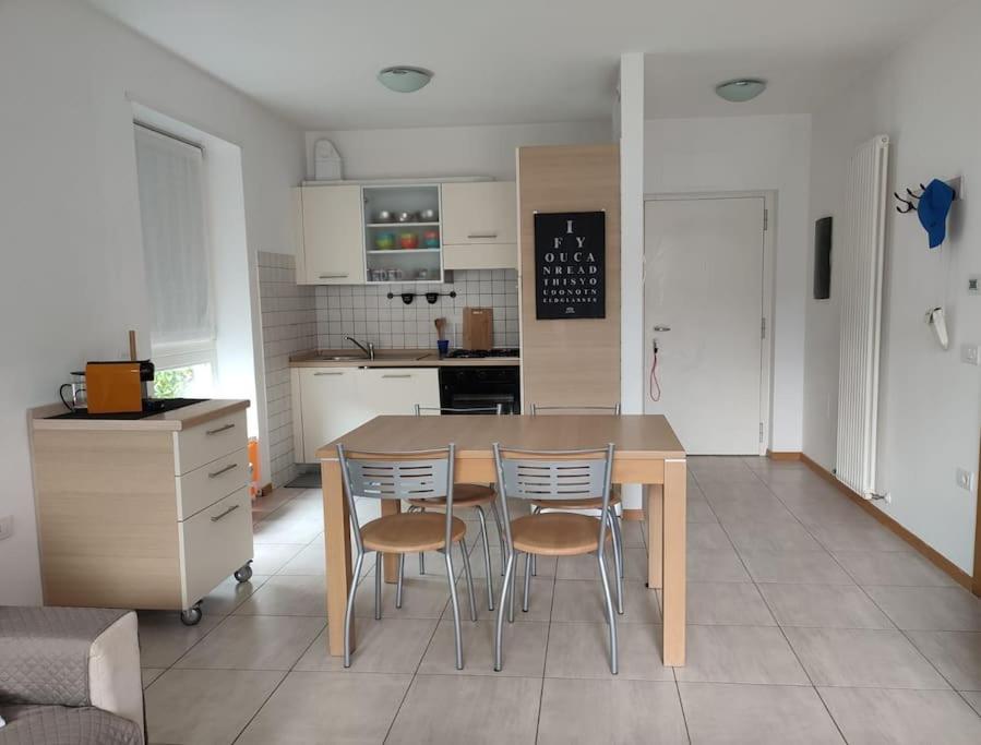 L&G APARTAMENT view 4