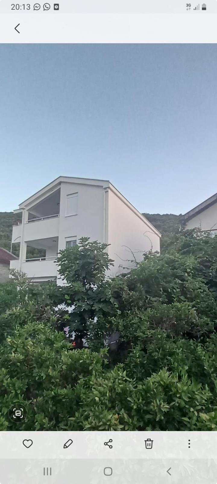 Apartments Diva