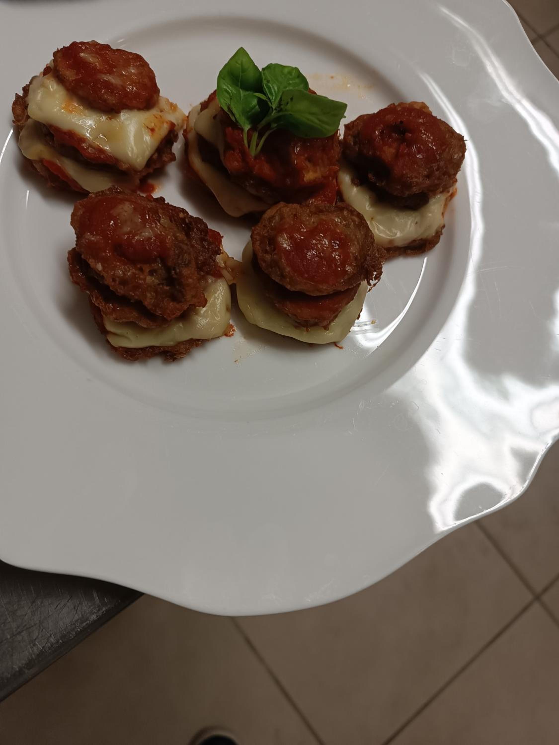 Photo 34