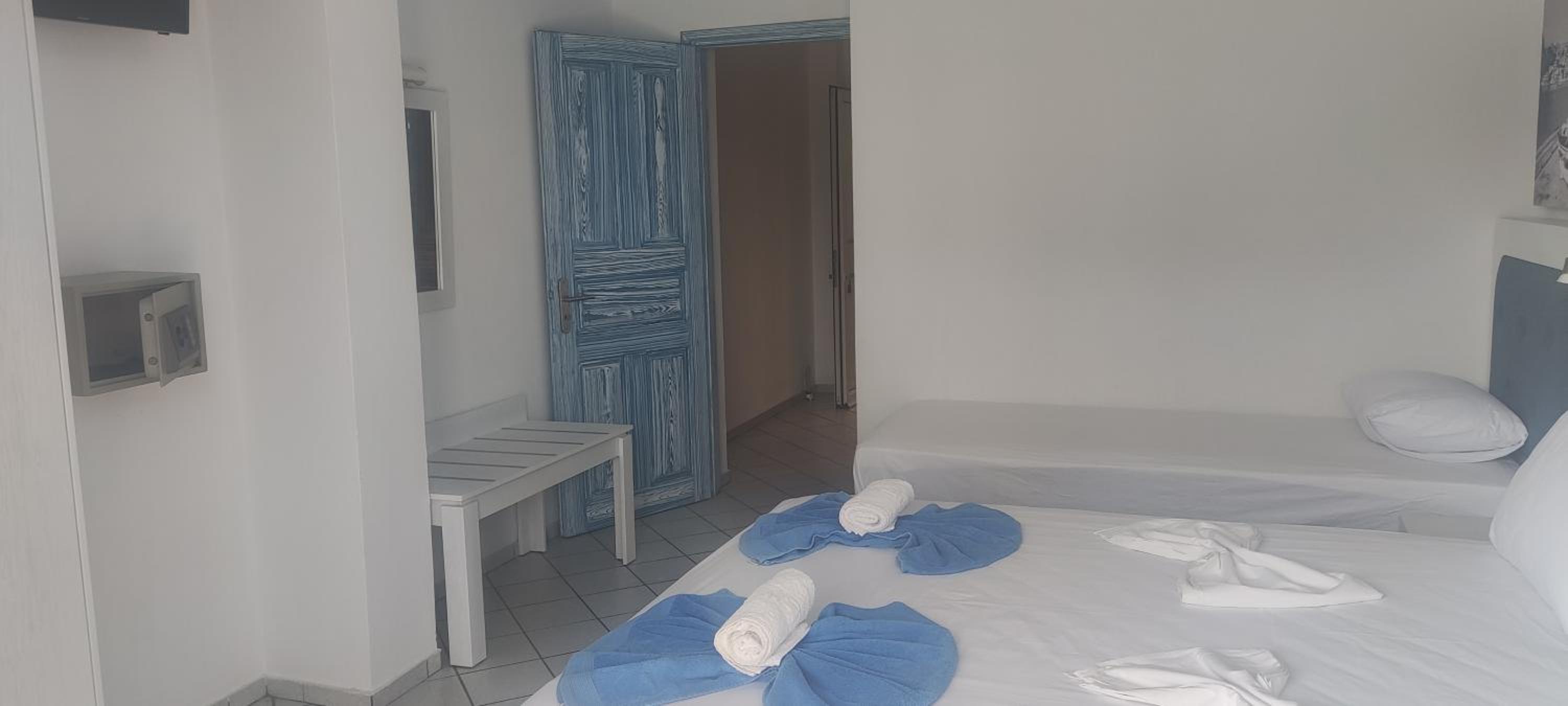 Angelos Studios