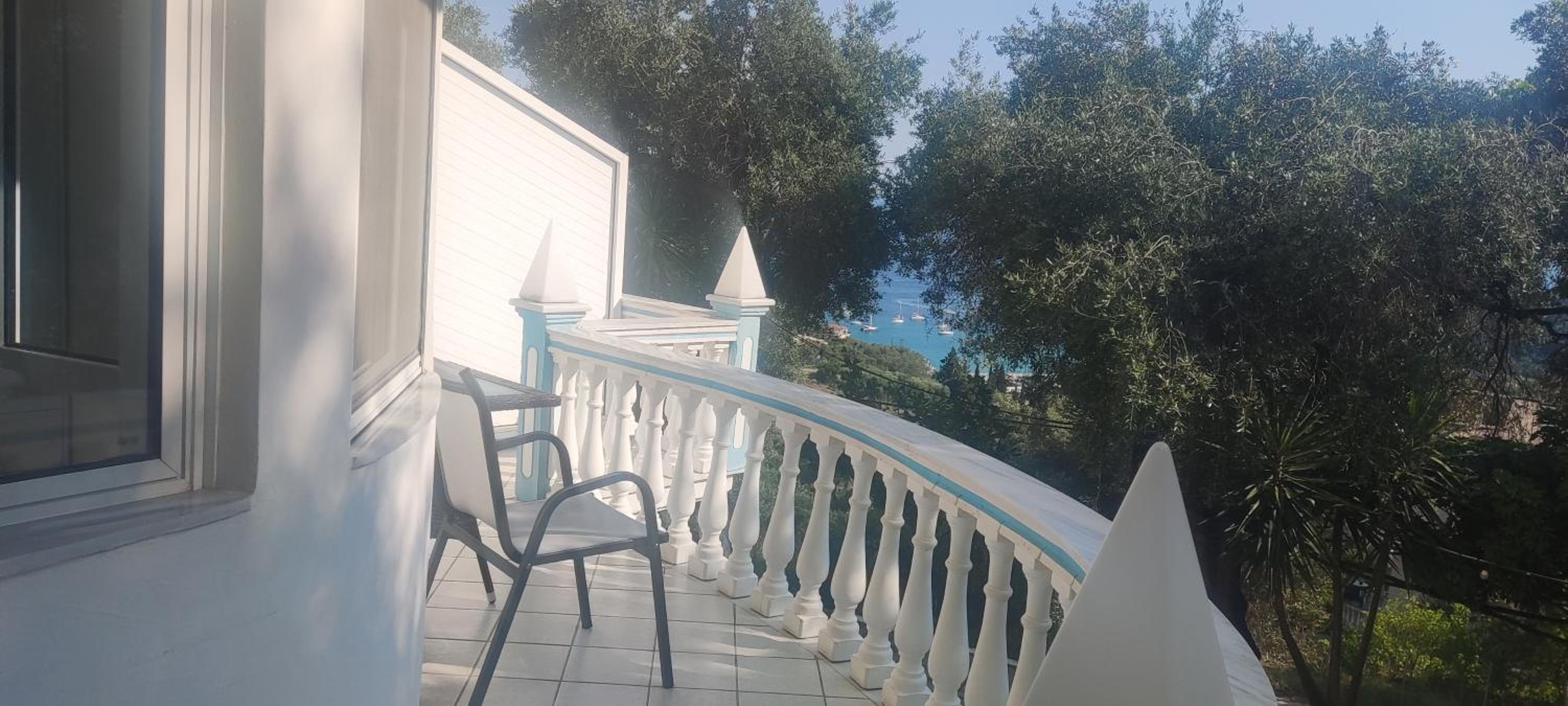 Angelos Studios