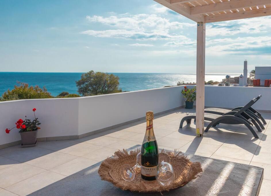 Endless Blue photo 5