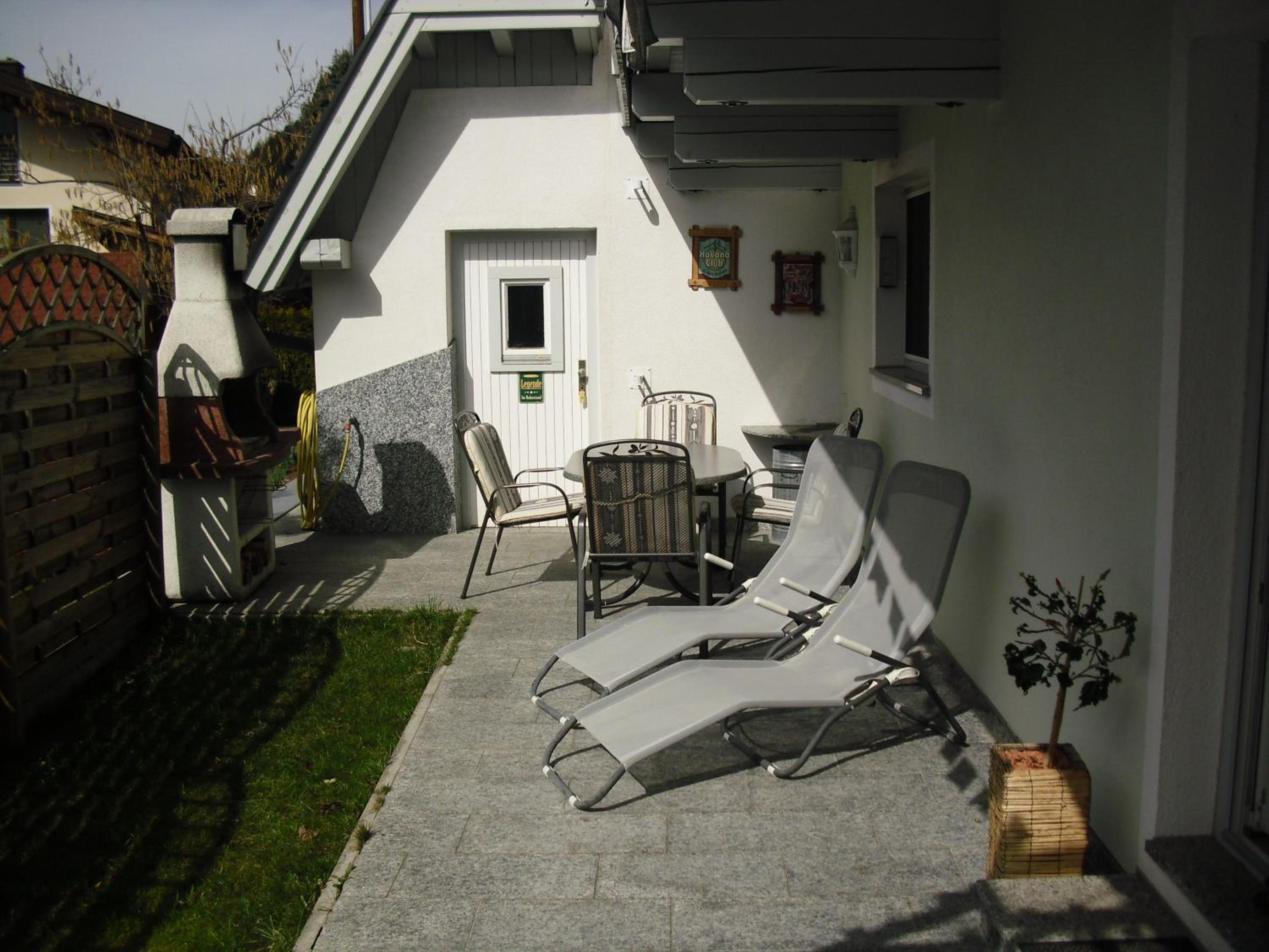 Photo 24