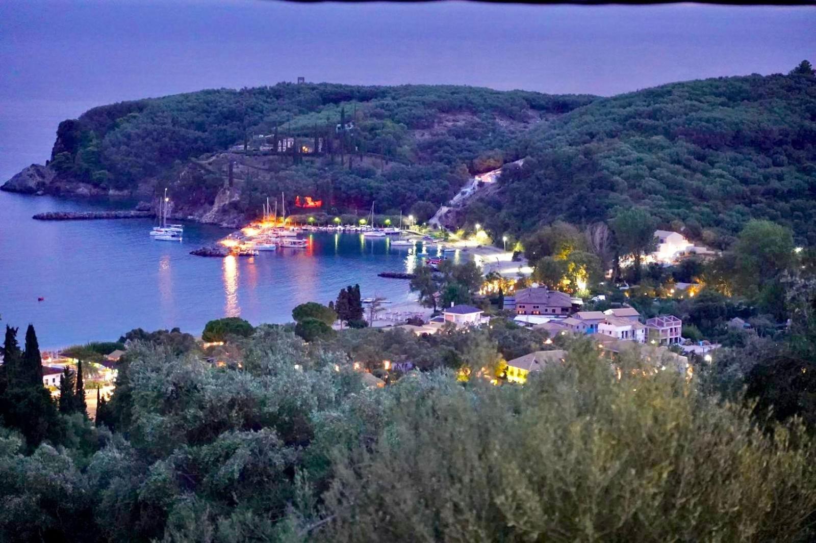Angelos Studios