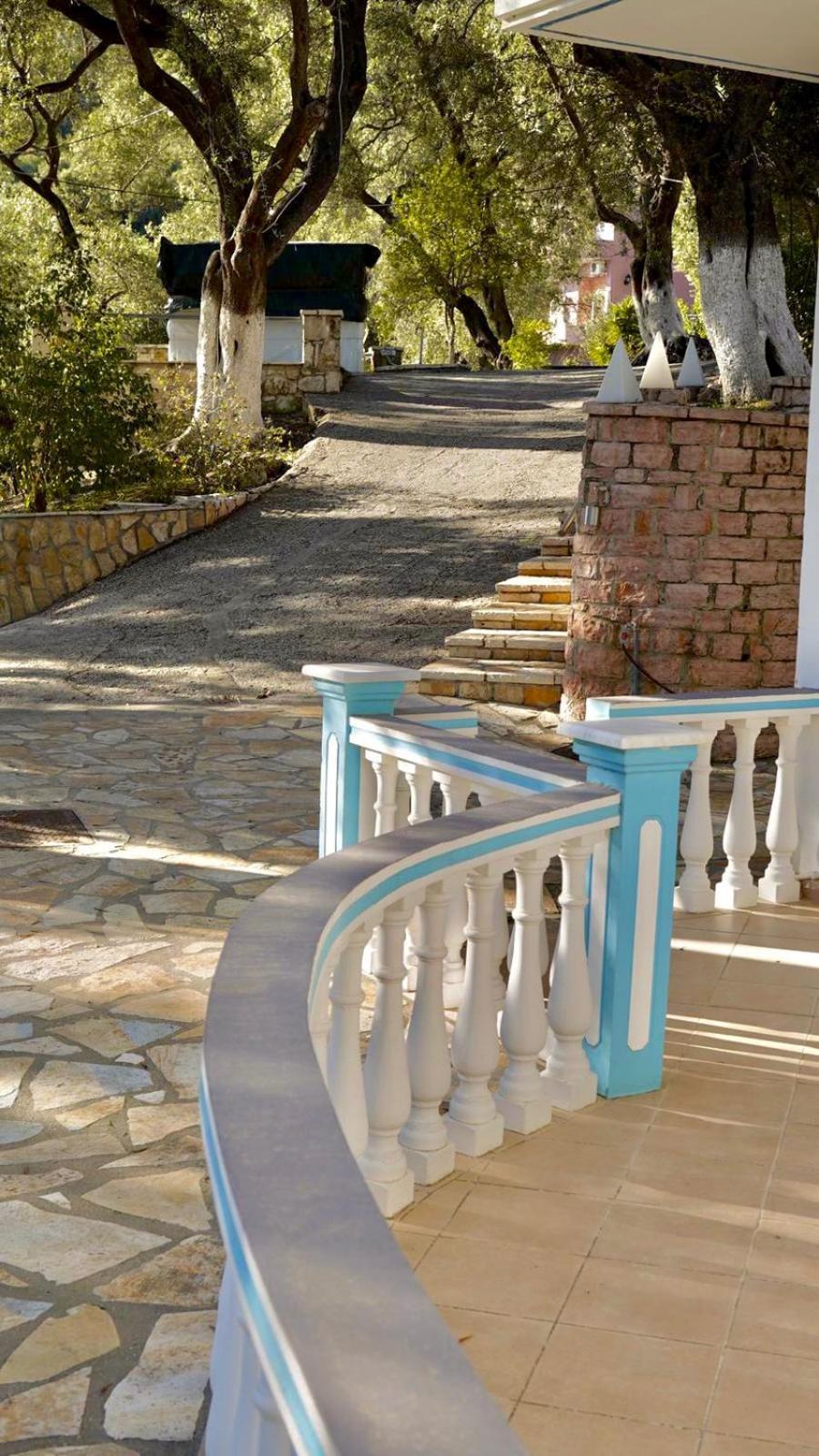 Angelos Studios