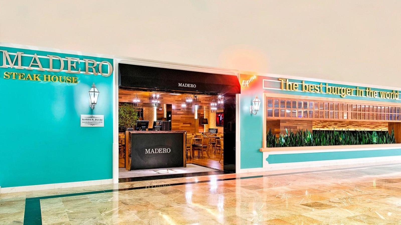 A307 Flat com tv a cabo no coração de Brasilia
