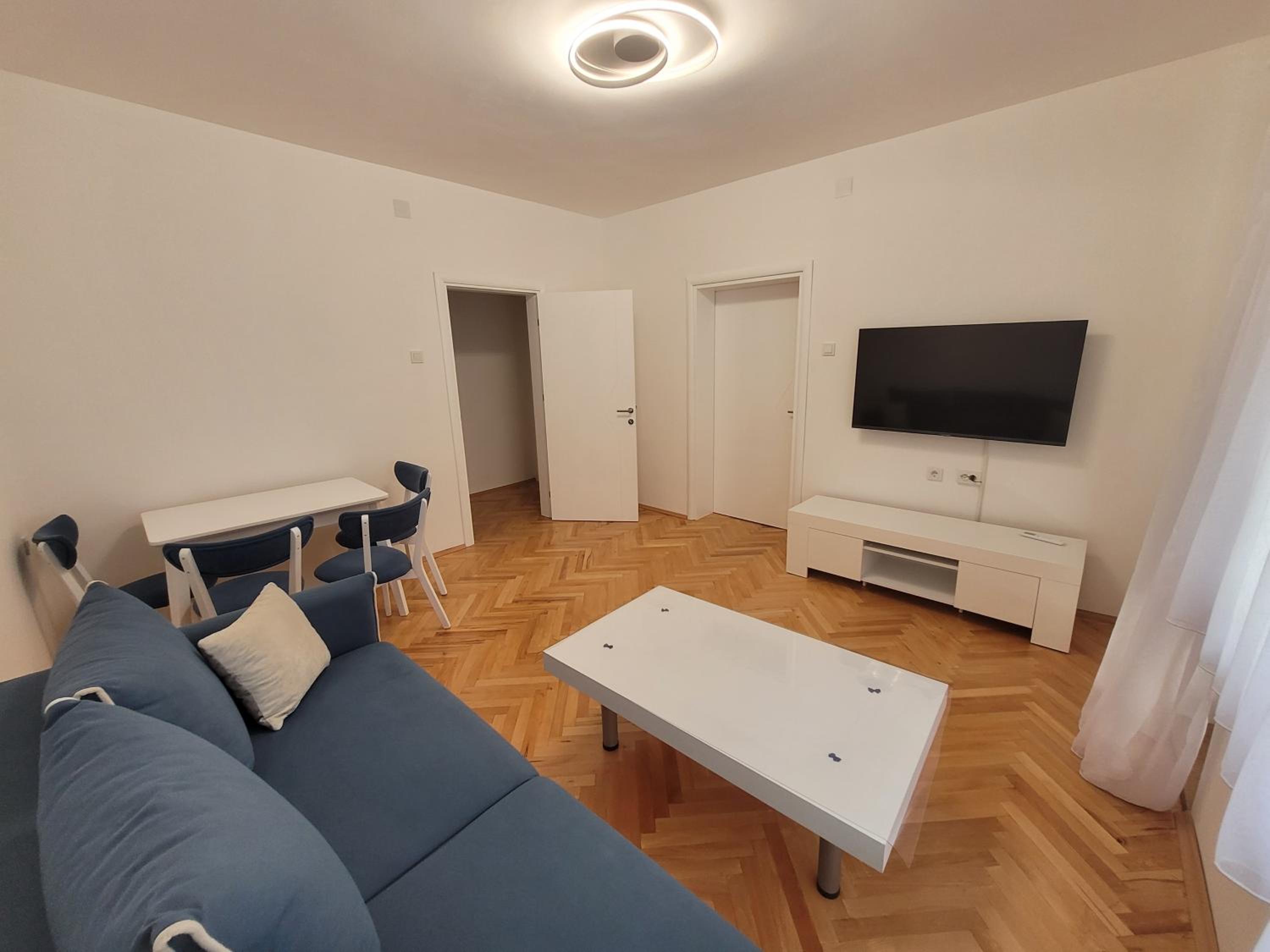 Happy apartment Strumica 2